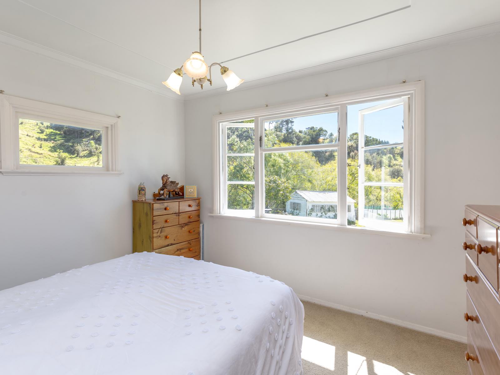 2010 Te Wharau Road, Te Wharau