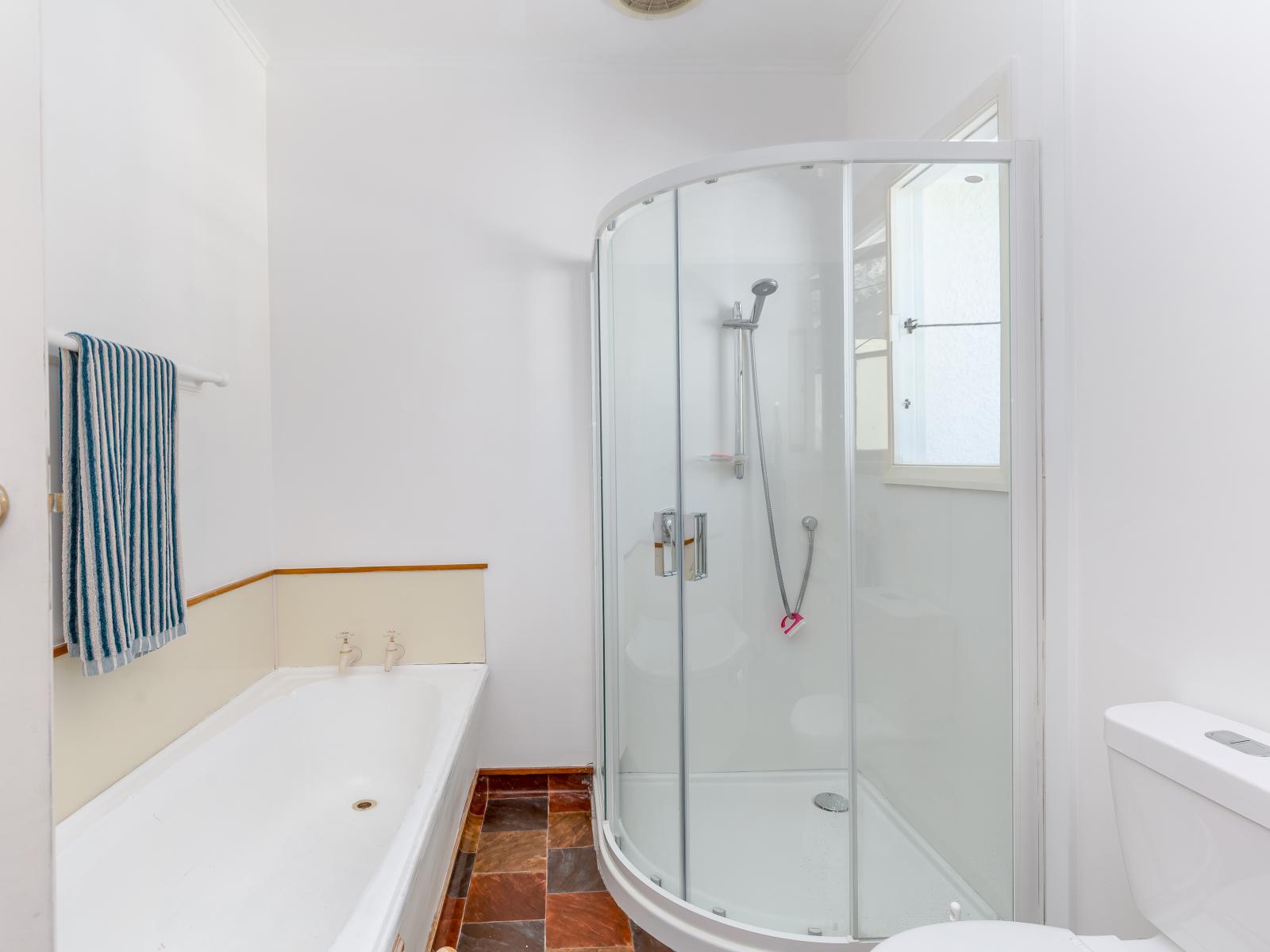 2010 Te Wharau Road, Te Wharau