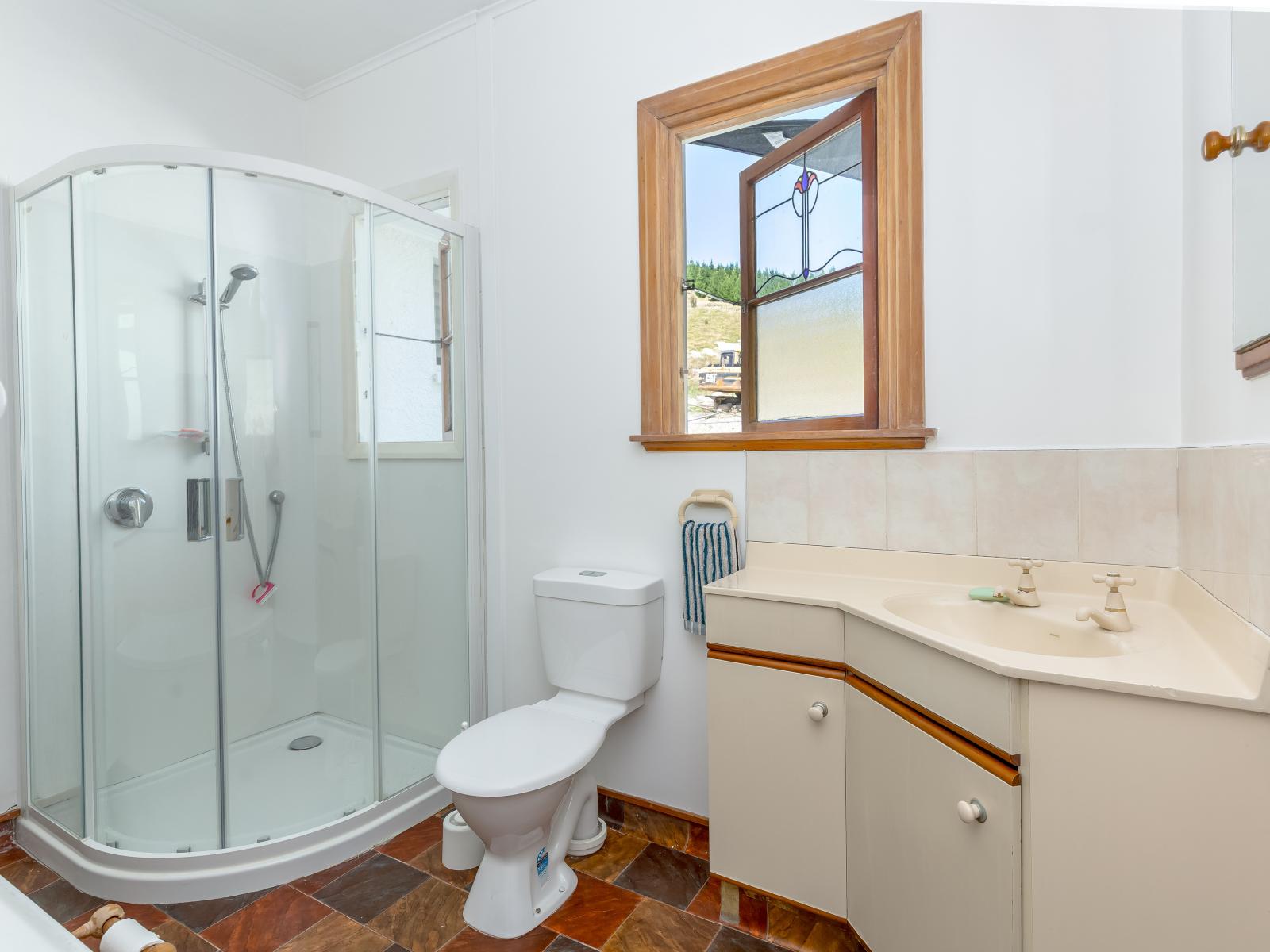 2010 Te Wharau Road, Te Wharau