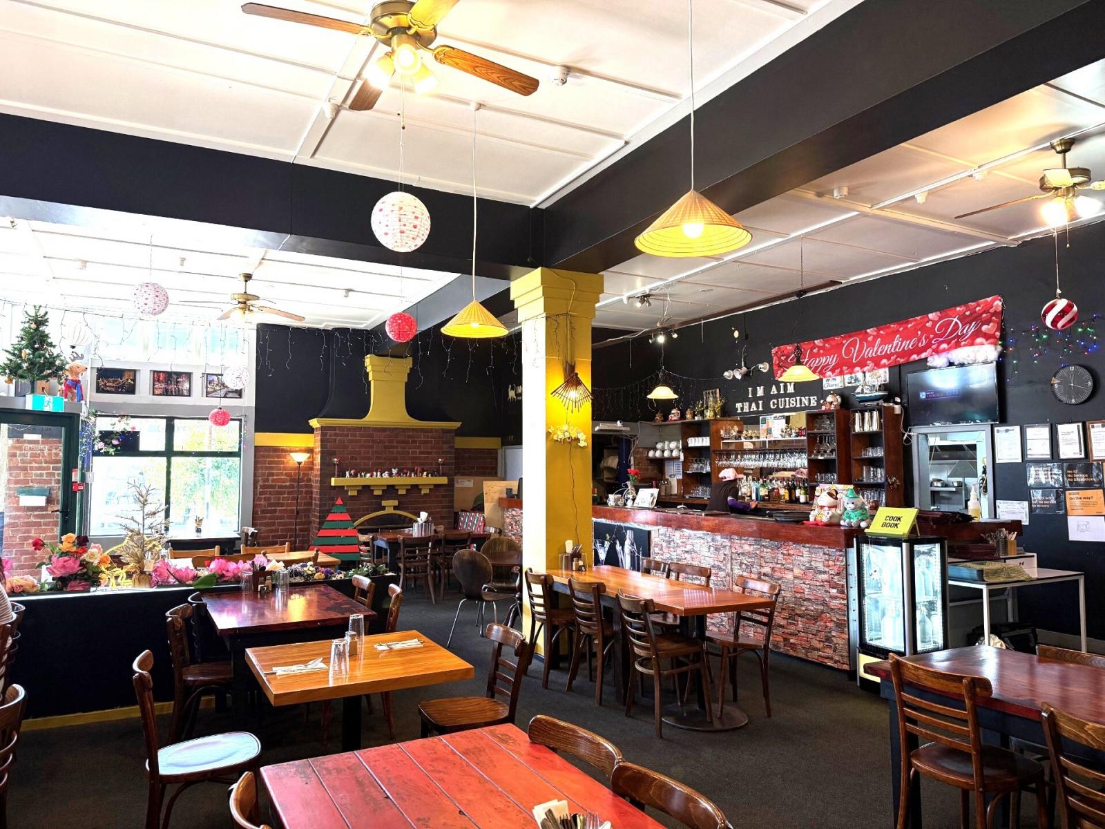 2 Barraud Street, Dannevirke