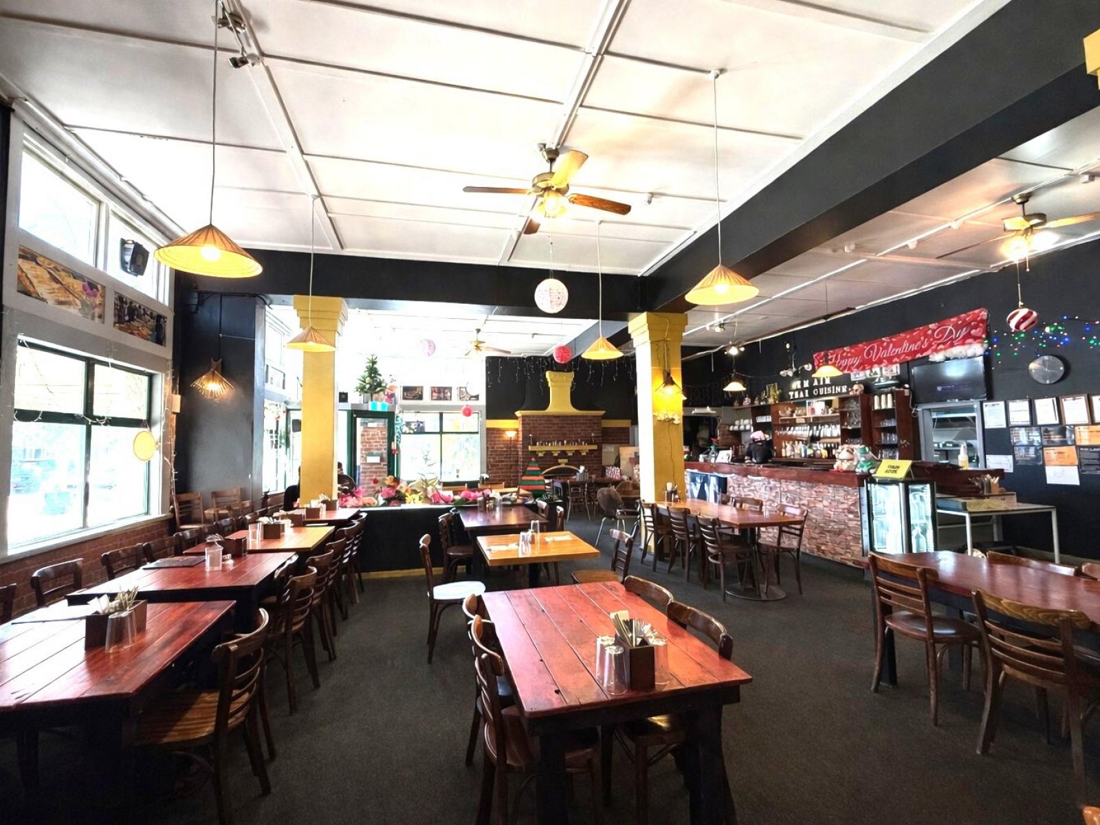 2 Barraud Street, Dannevirke