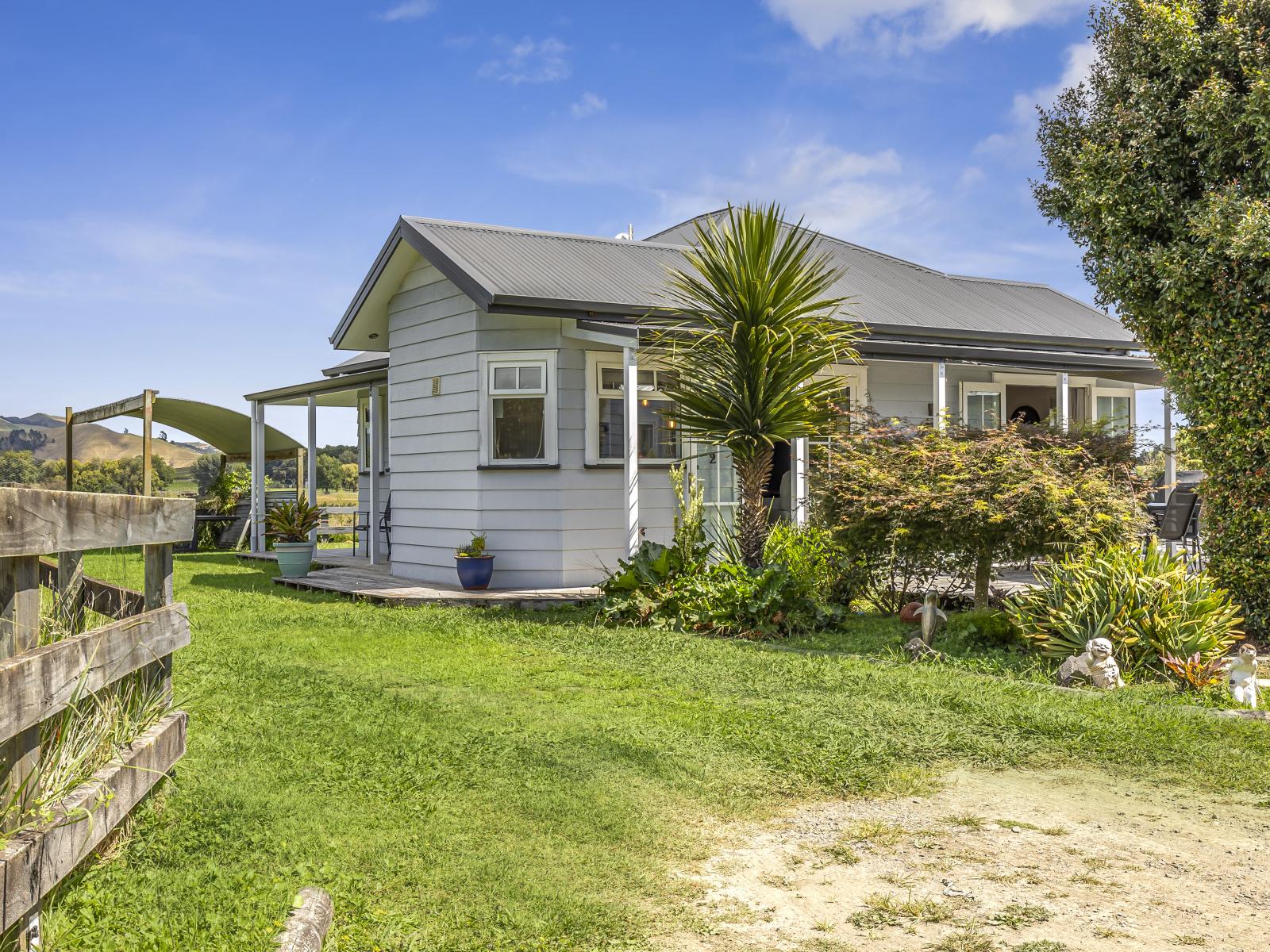 Lot 38 2 Hydro Road, Karapiro