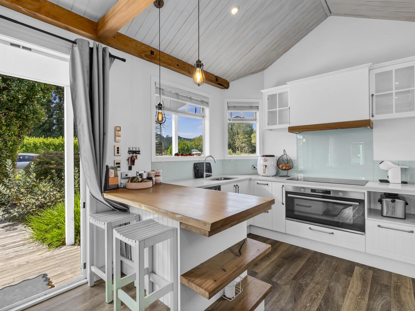 Lot 38 2 Hydro Road, Karapiro