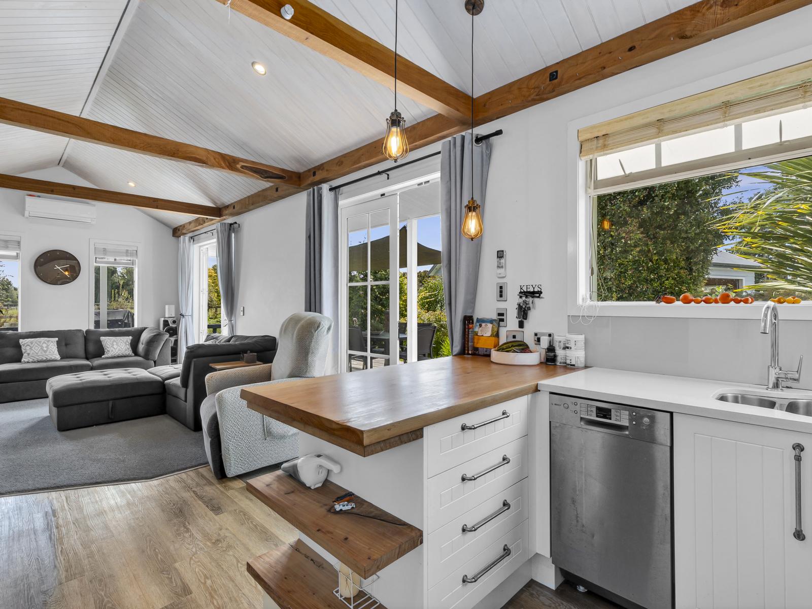 Lot 38 2 Hydro Road, Karapiro