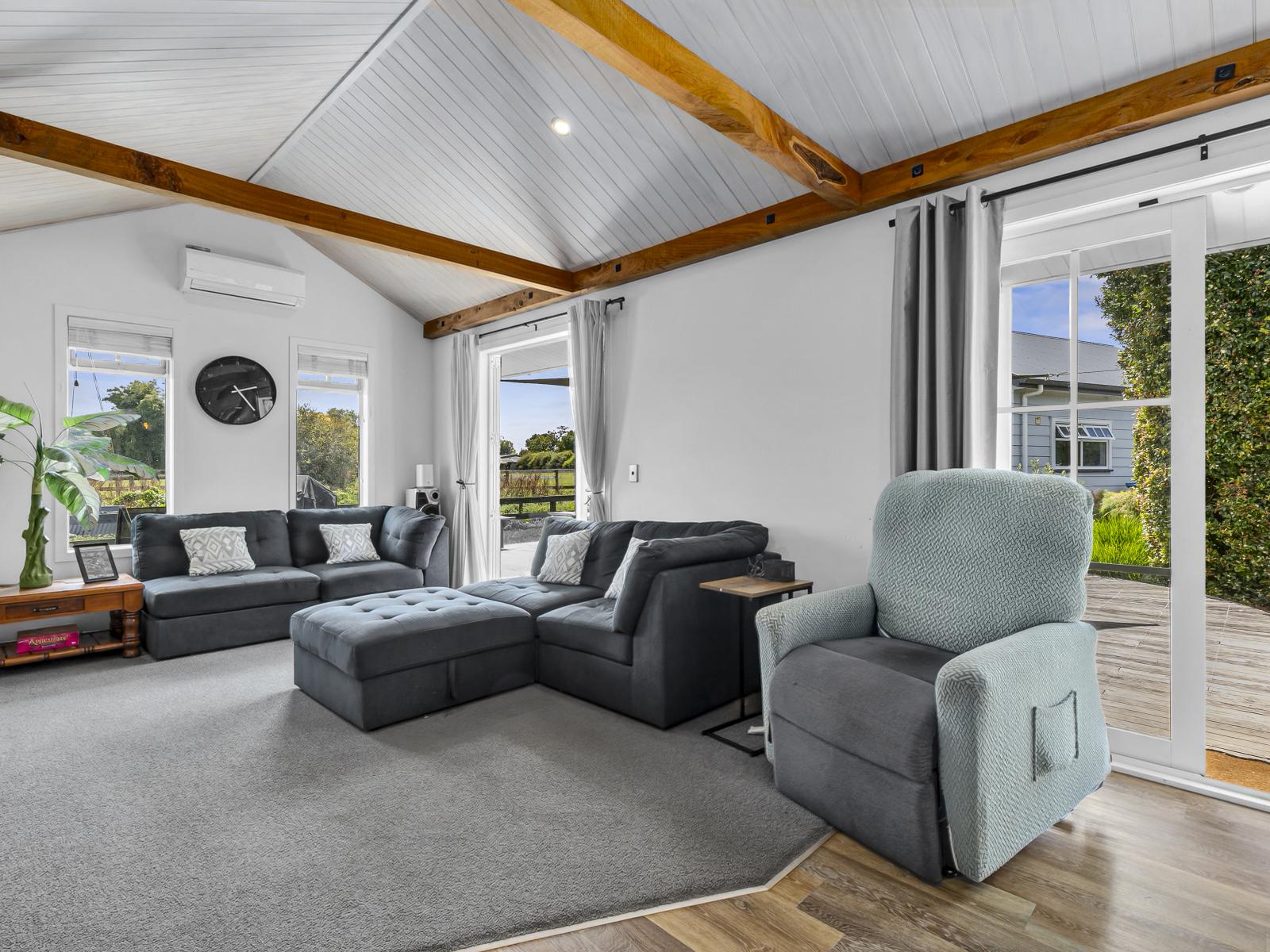 Lot 38 2 Hydro Road, Karapiro