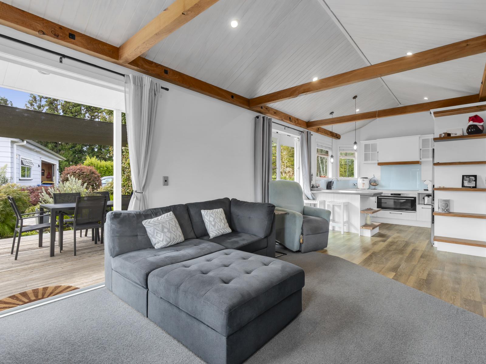 Lot 38 2 Hydro Road, Karapiro