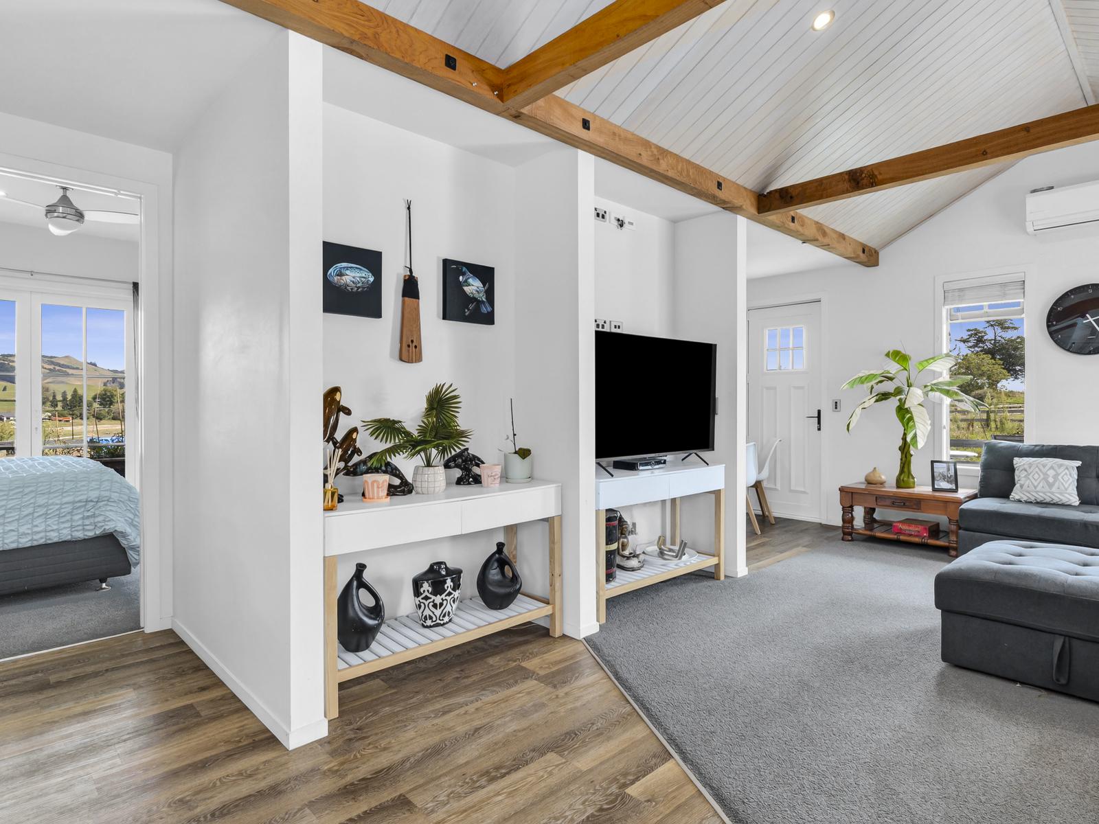 Lot 38 2 Hydro Road, Karapiro