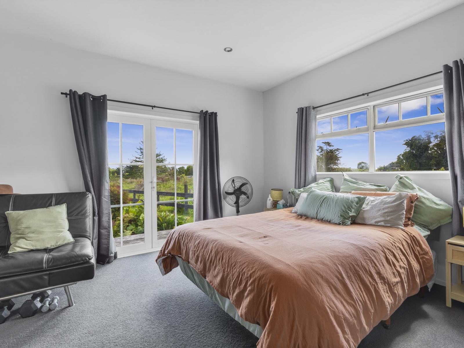 Lot 38 2 Hydro Road, Karapiro