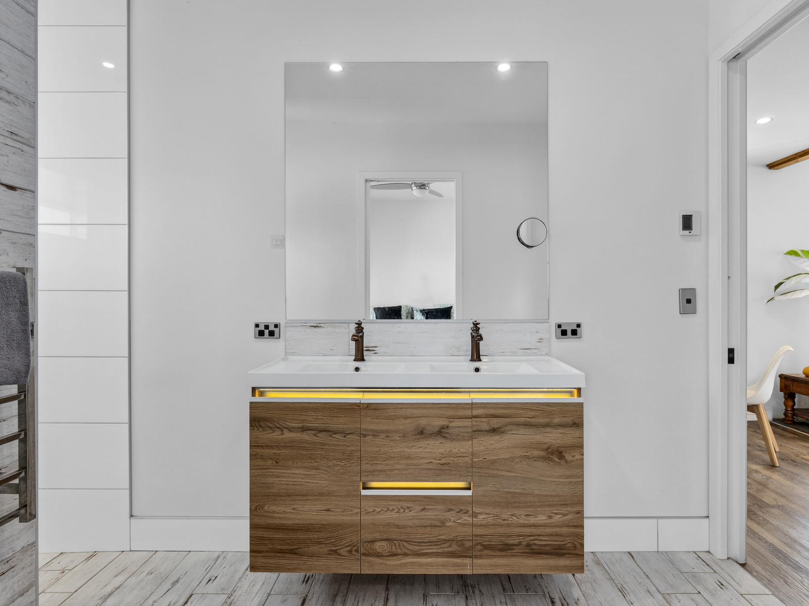 Lot 38 2 Hydro Road, Karapiro