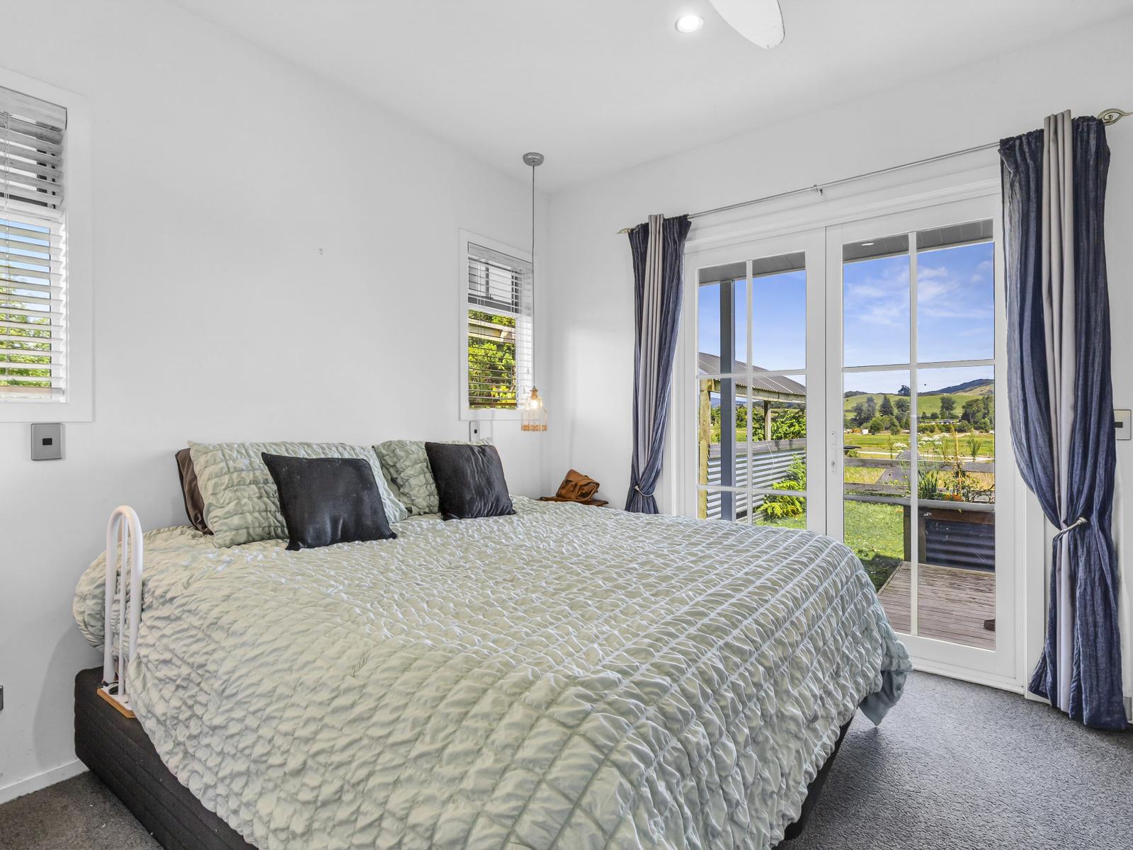 Lot 38 2 Hydro Road, Karapiro