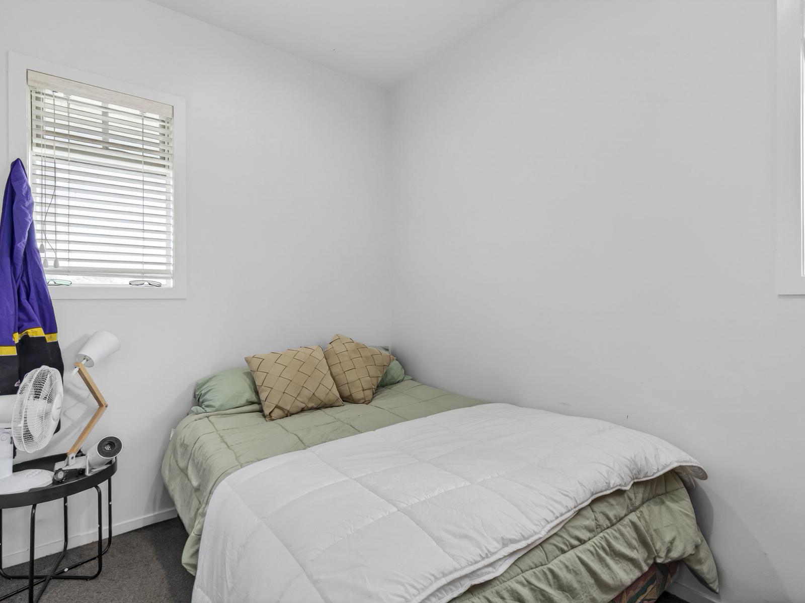 Lot 38 2 Hydro Road, Karapiro