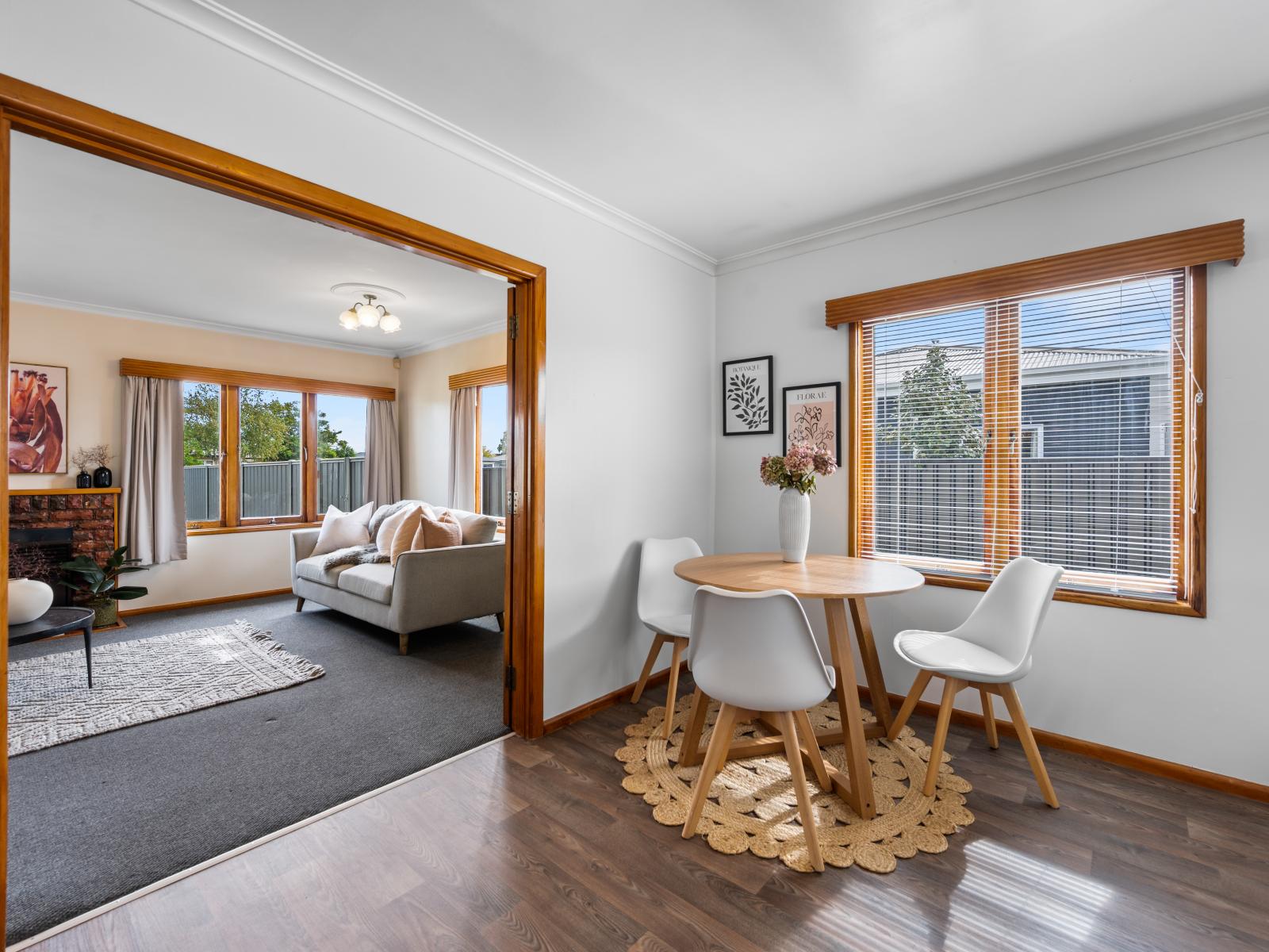 256 Kennedy Road, Onekawa