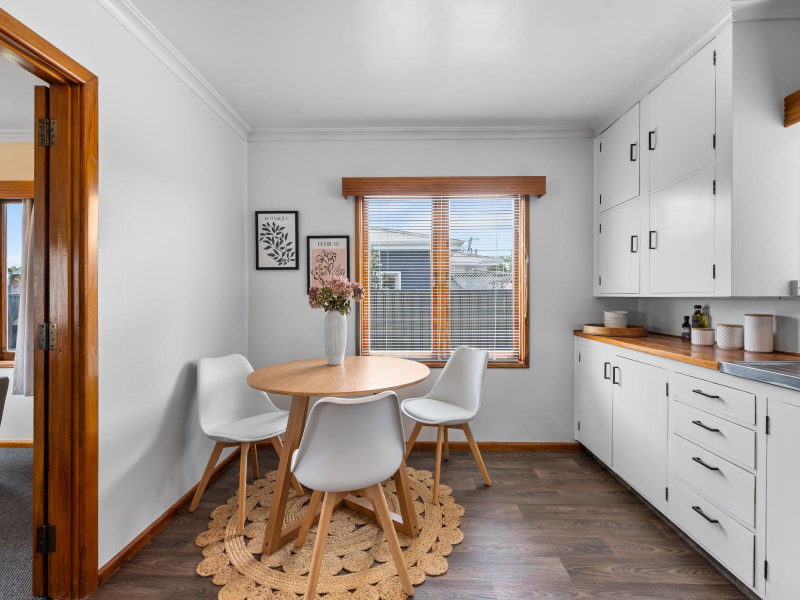 256 Kennedy Road, Onekawa