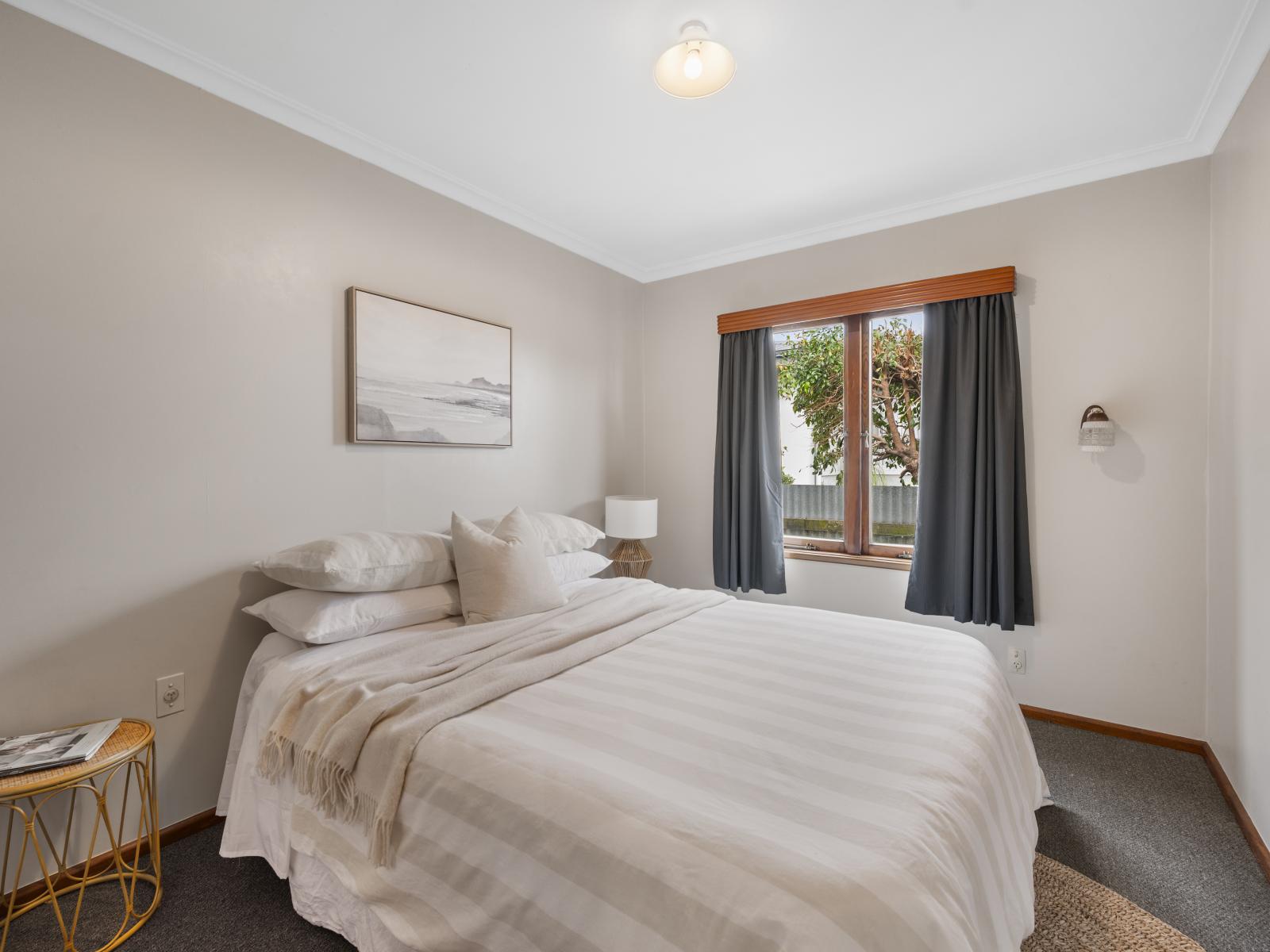 256 Kennedy Road, Onekawa