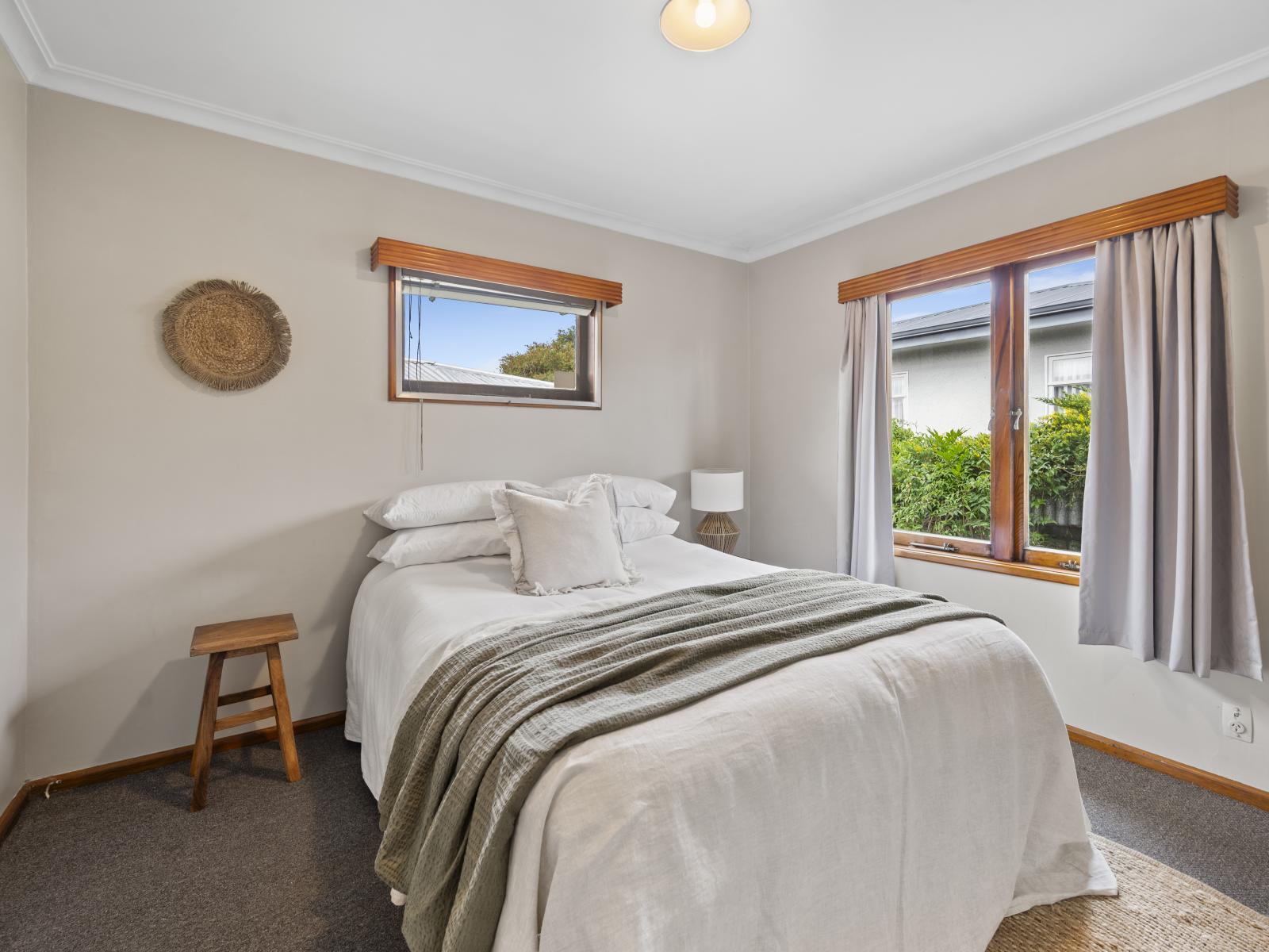 256 Kennedy Road, Onekawa