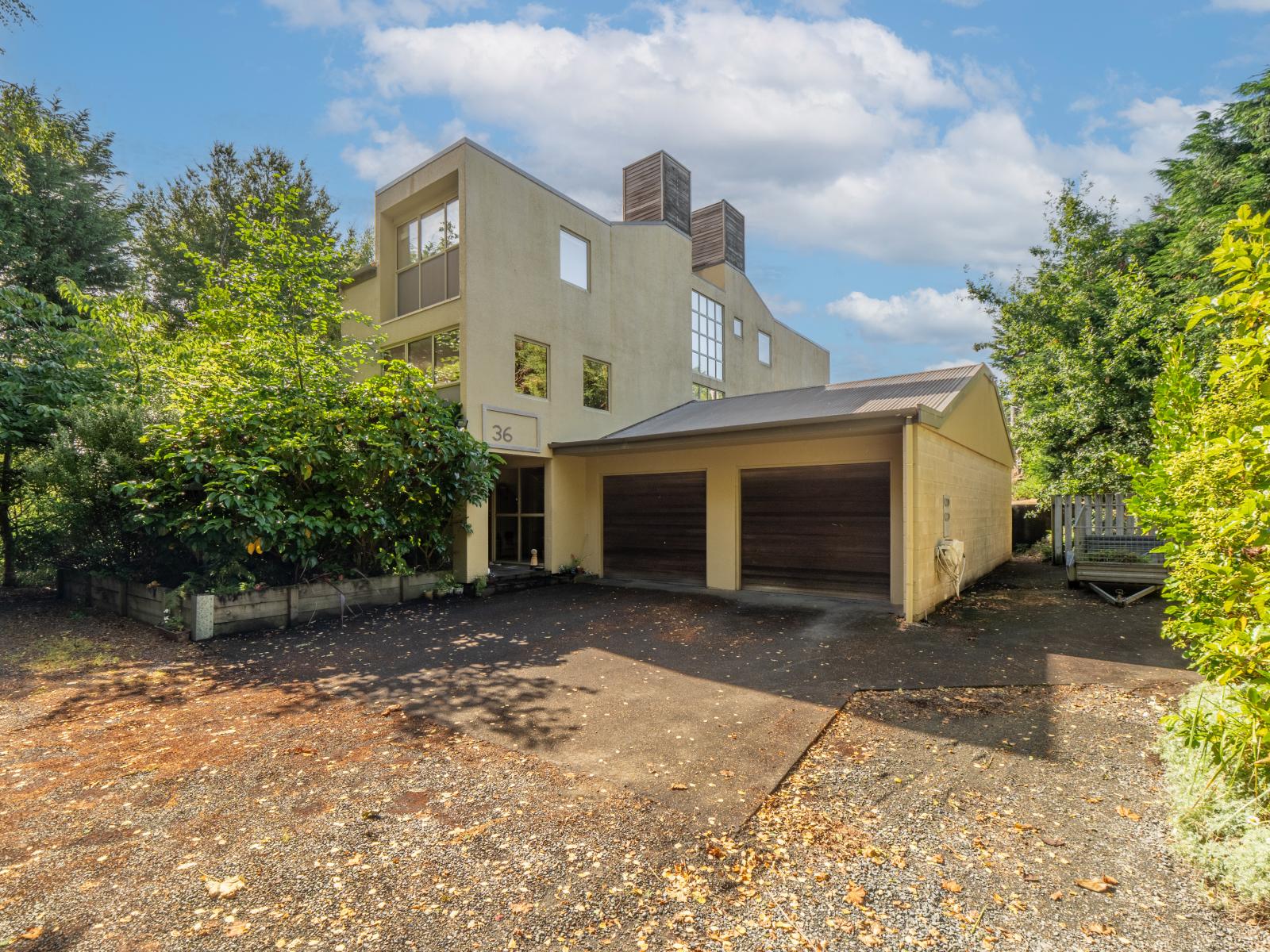 36 Taiepa Road, Otatara