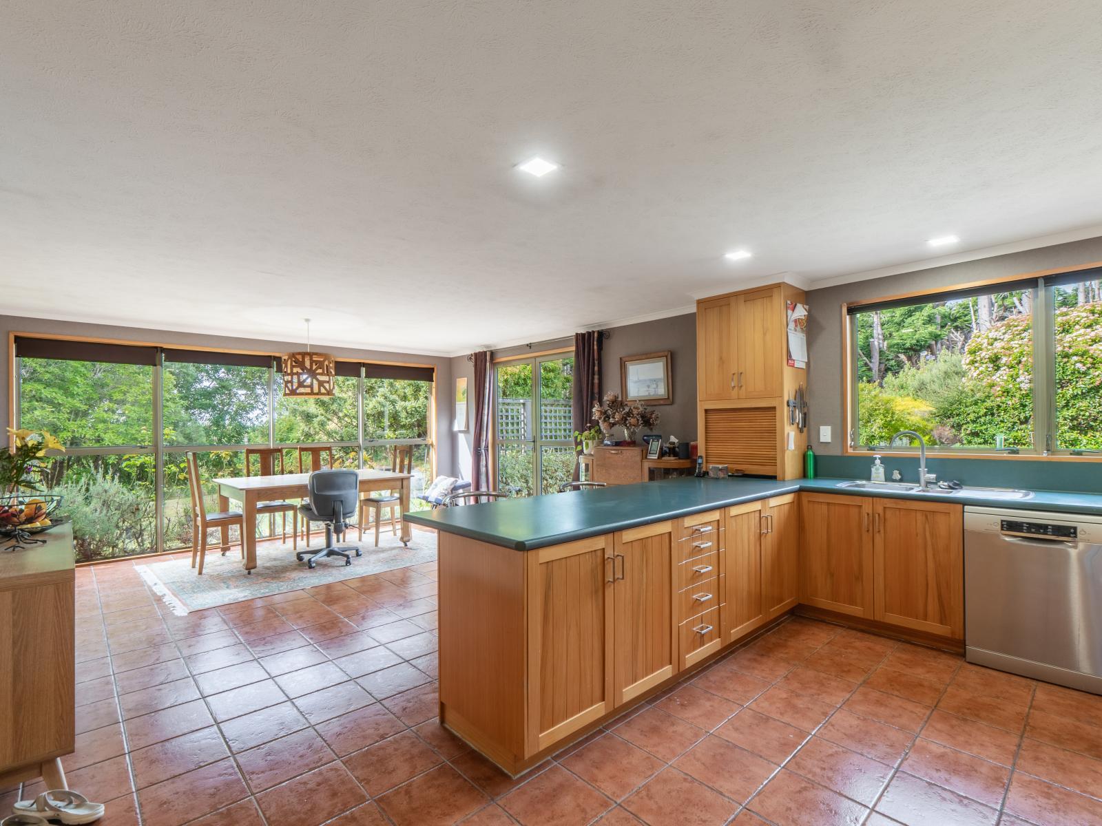 36 Taiepa Road, Otatara