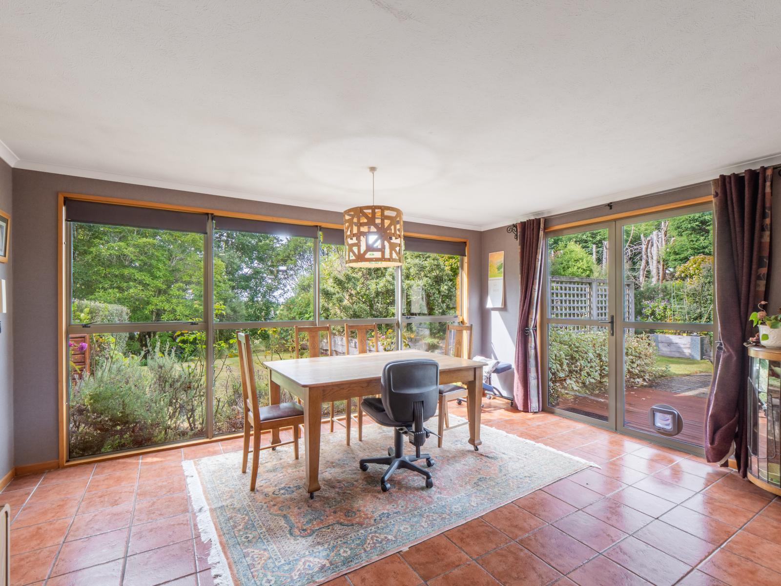 36 Taiepa Road, Otatara