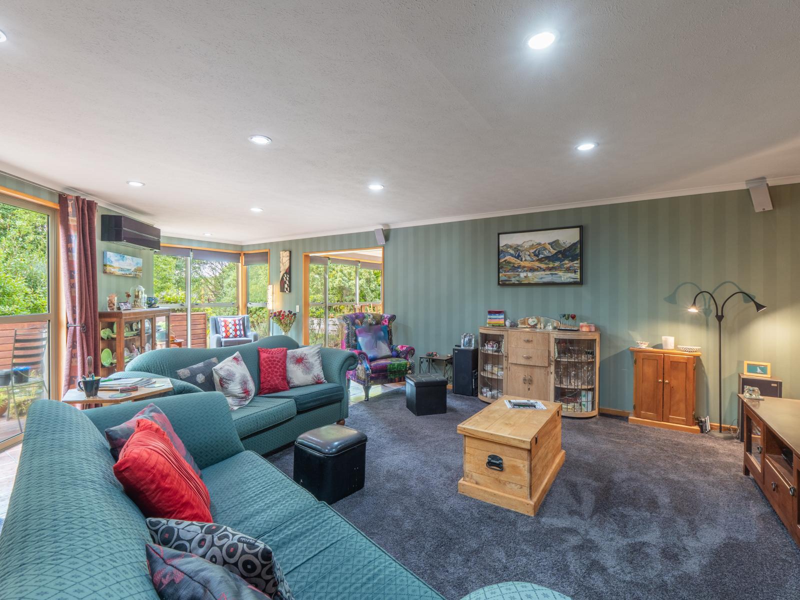 36 Taiepa Road, Otatara