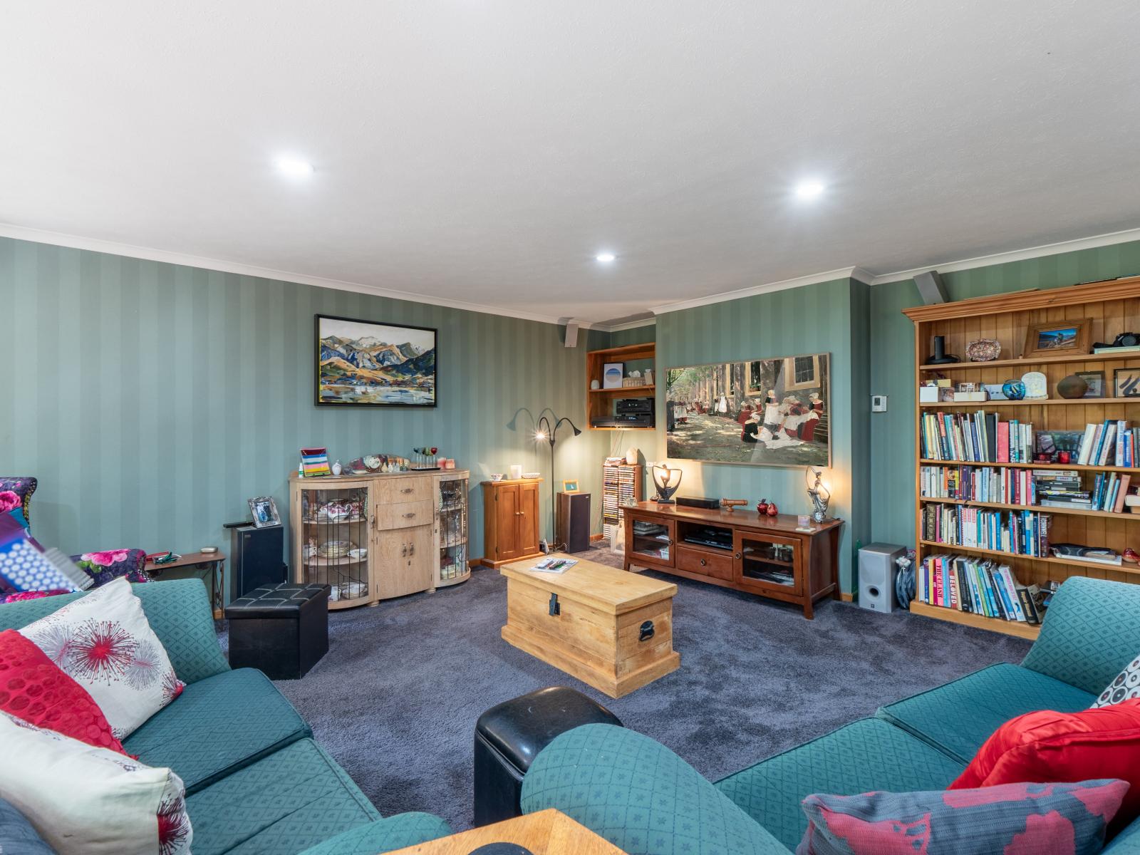 36 Taiepa Road, Otatara