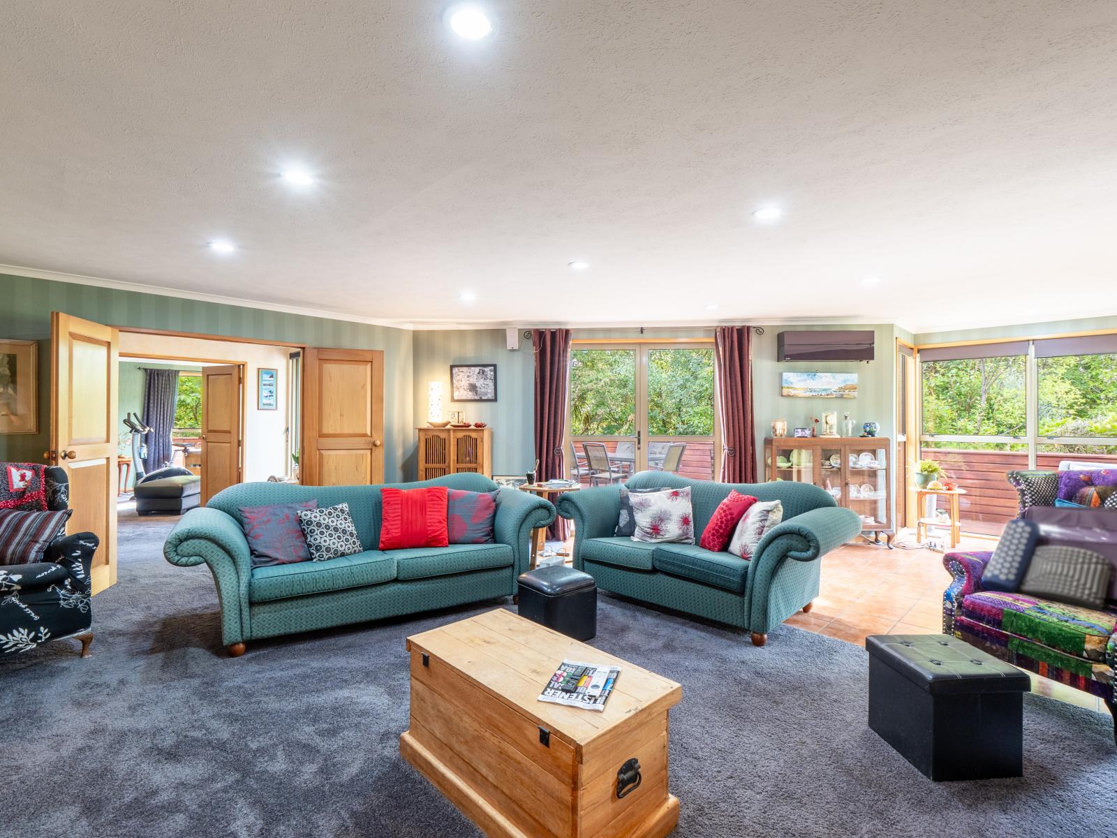 36 Taiepa Road, Otatara