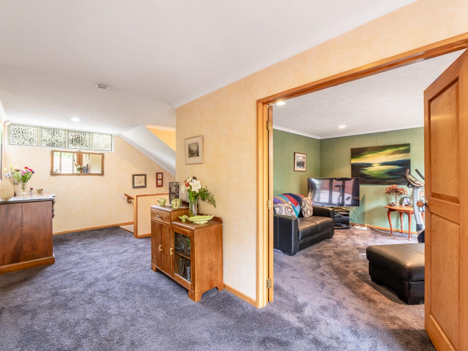 36 Taiepa Road, Otatara