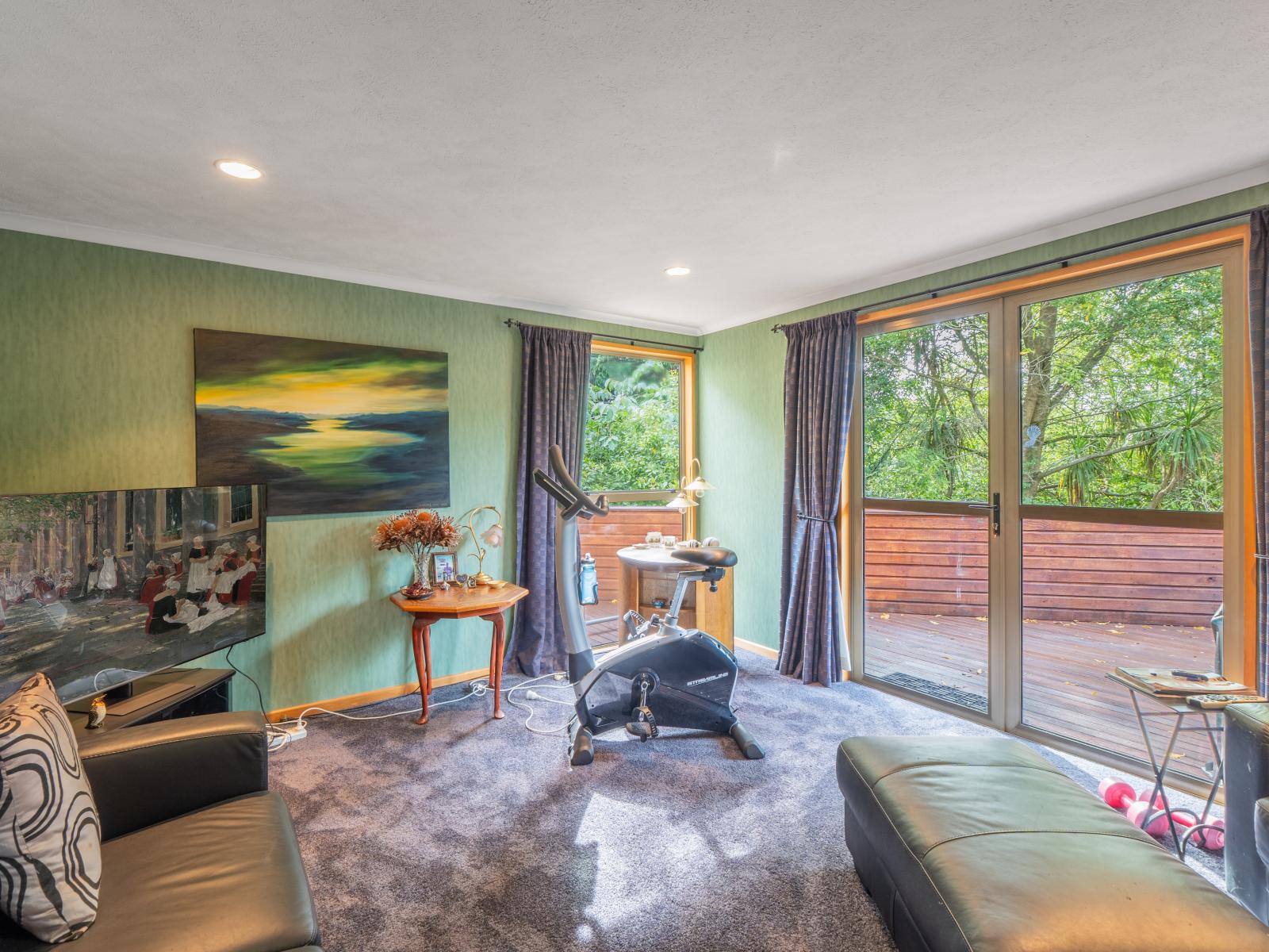 36 Taiepa Road, Otatara