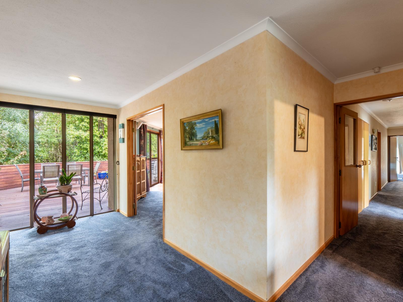 36 Taiepa Road, Otatara