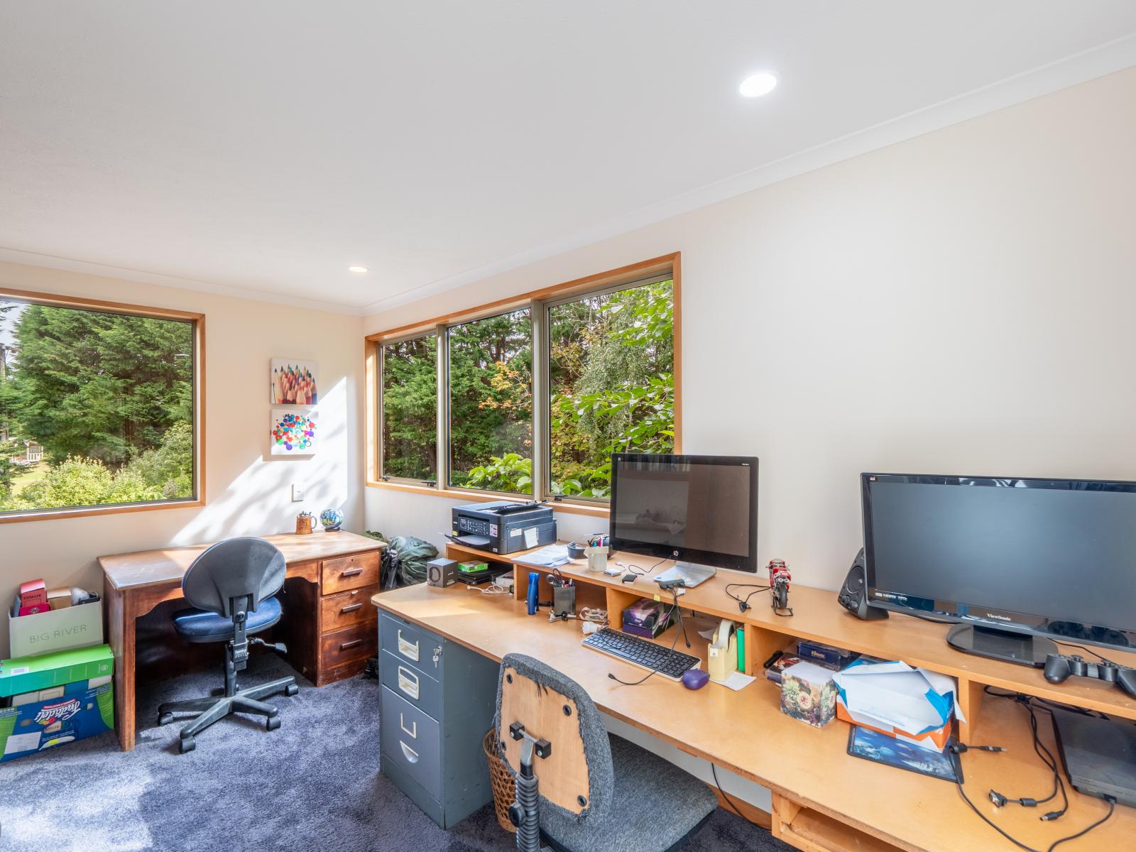 36 Taiepa Road, Otatara