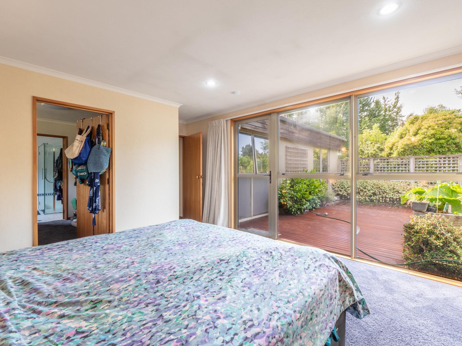 36 Taiepa Road, Otatara