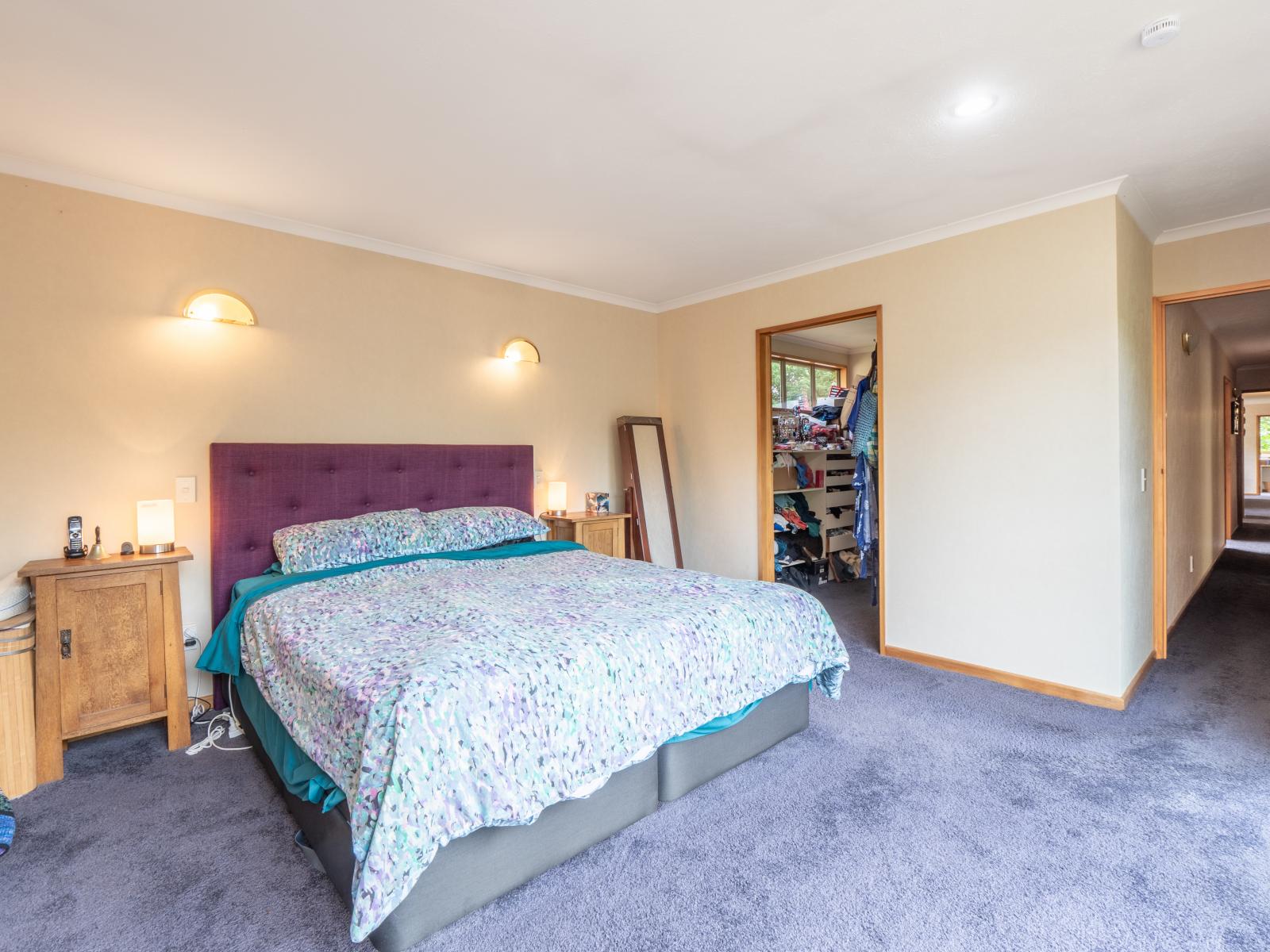 36 Taiepa Road, Otatara