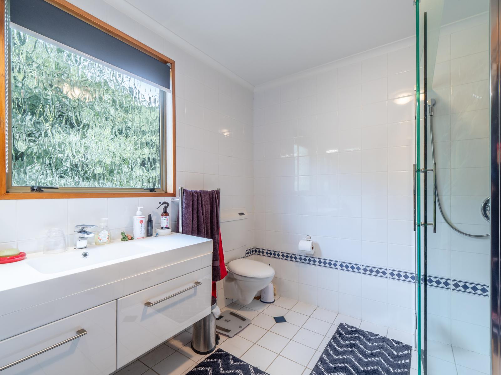 36 Taiepa Road, Otatara