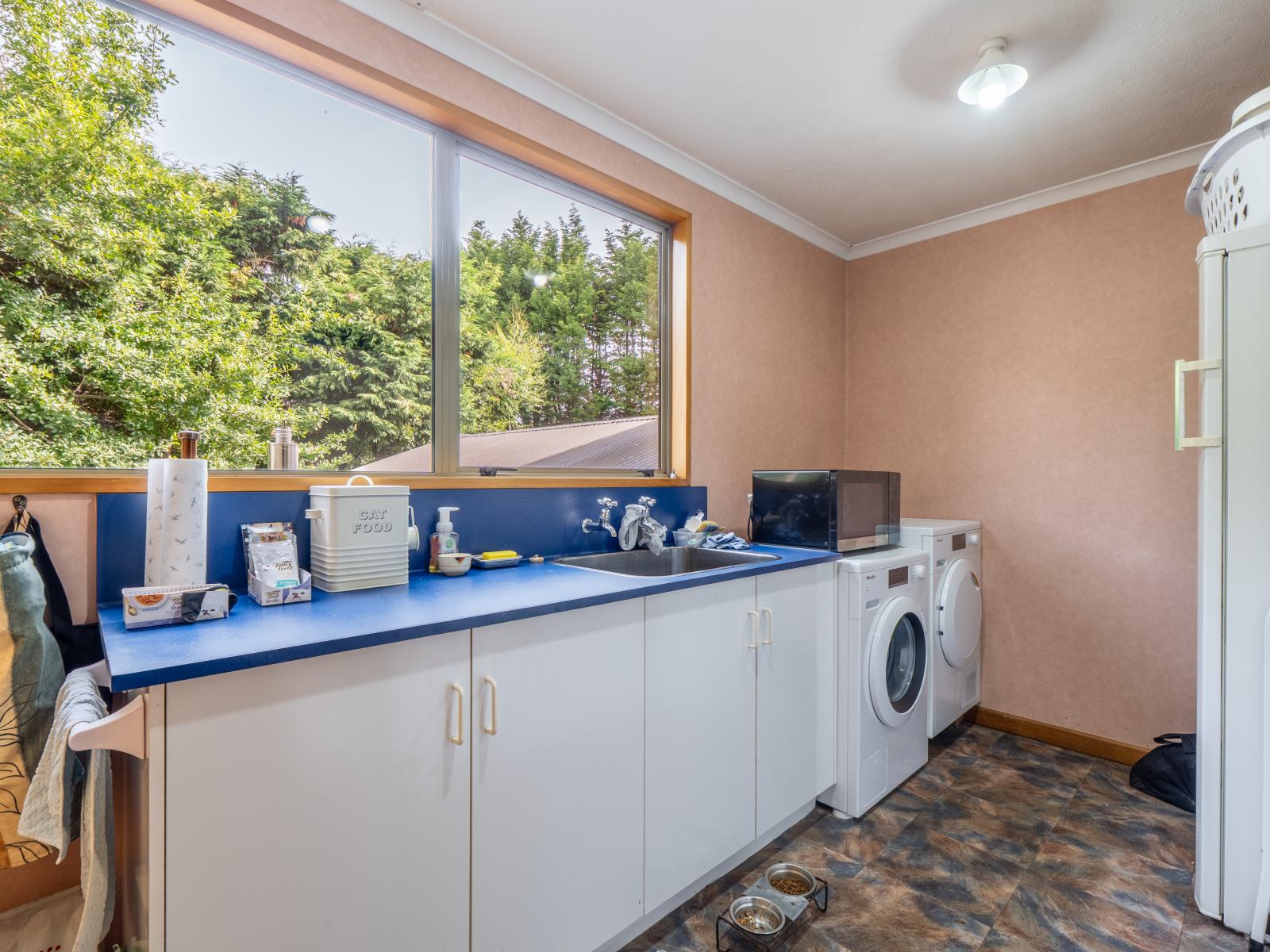 36 Taiepa Road, Otatara