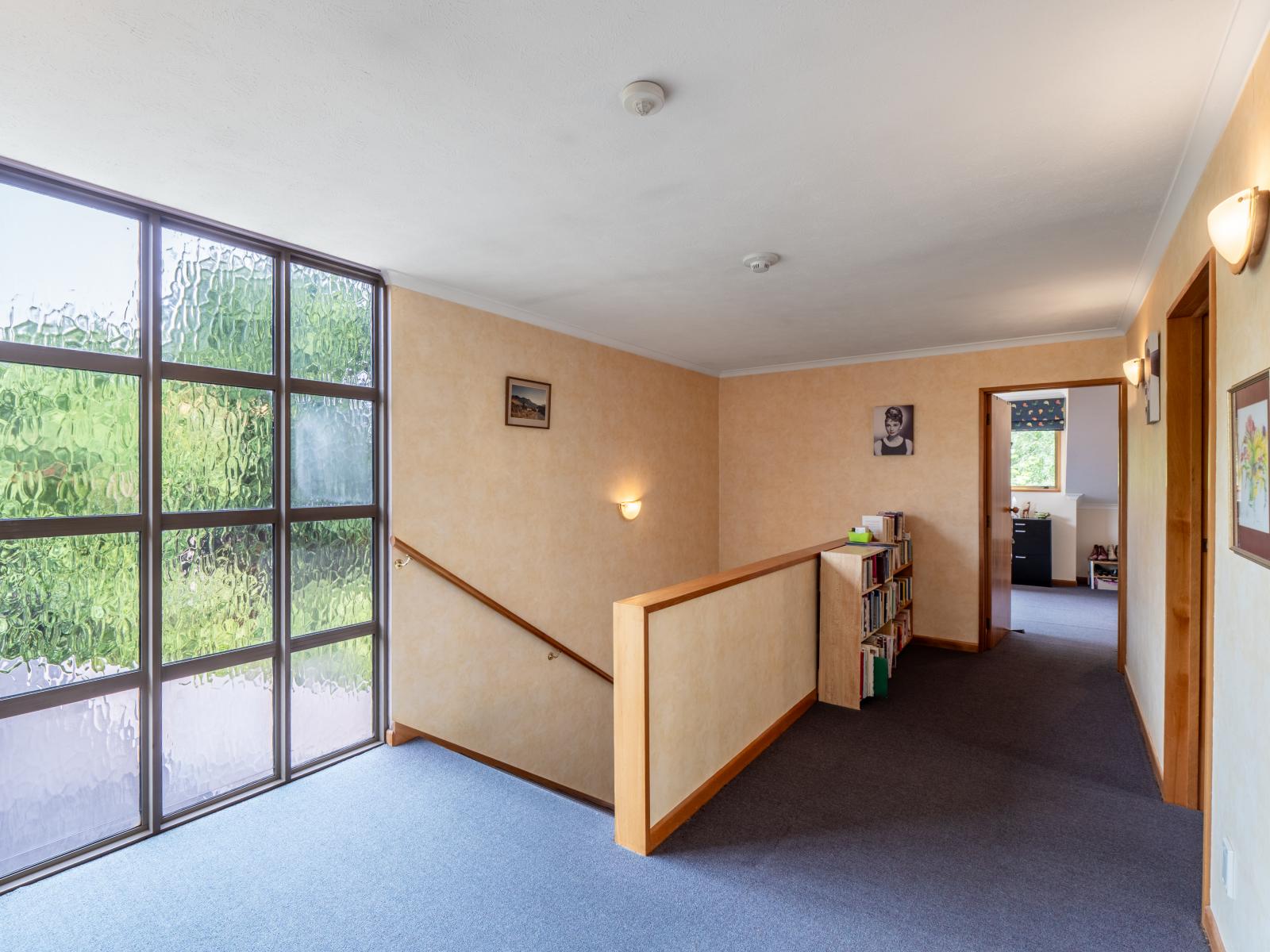 36 Taiepa Road, Otatara