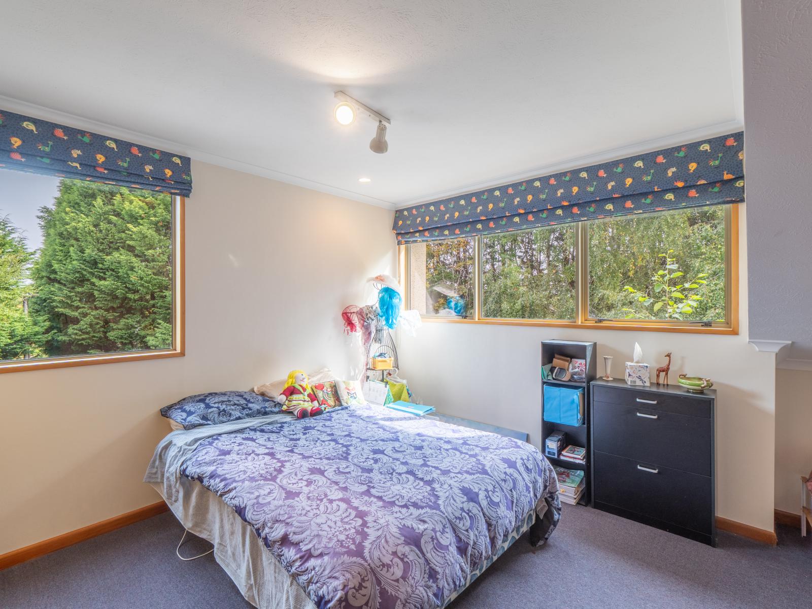 36 Taiepa Road, Otatara