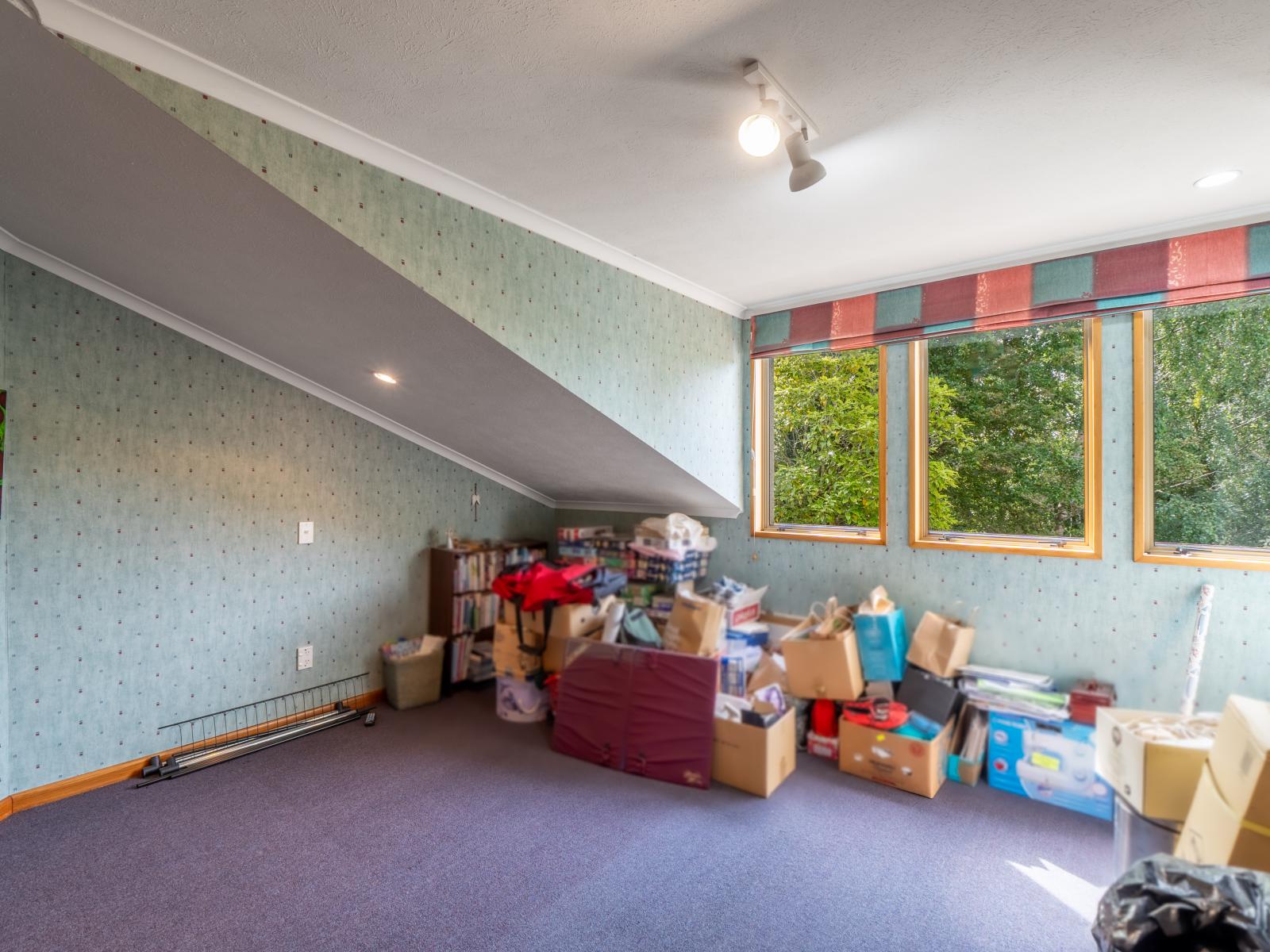 36 Taiepa Road, Otatara