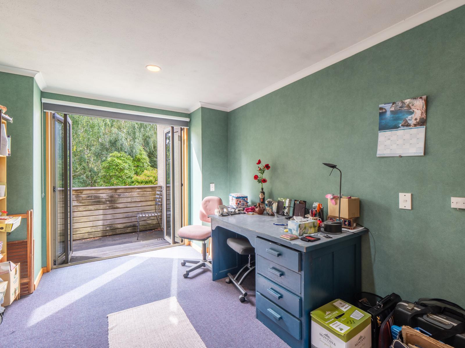 36 Taiepa Road, Otatara