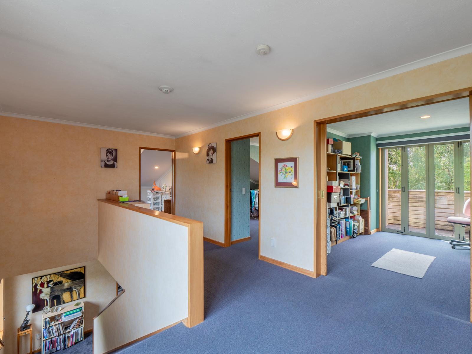 36 Taiepa Road, Otatara