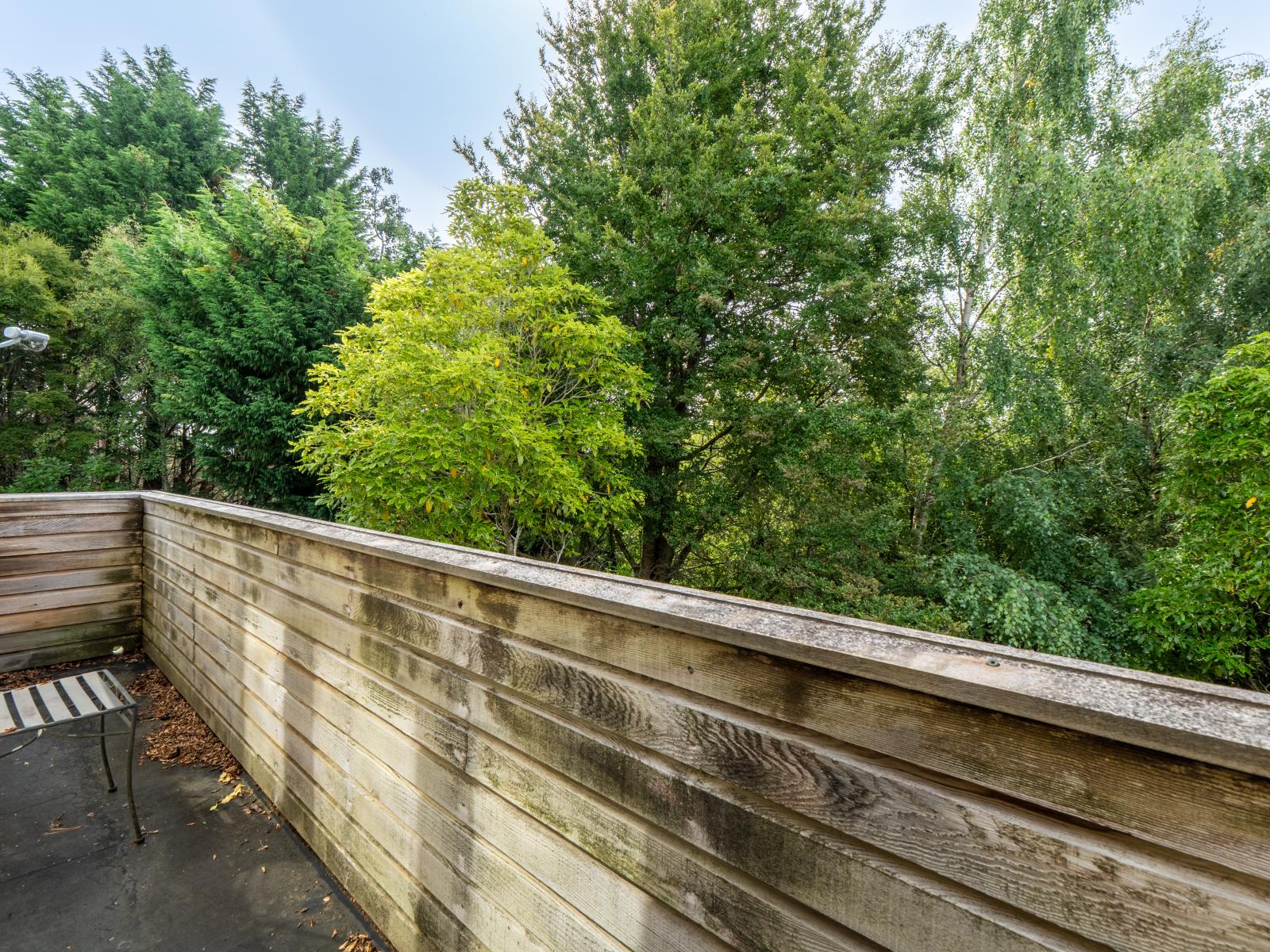 36 Taiepa Road, Otatara