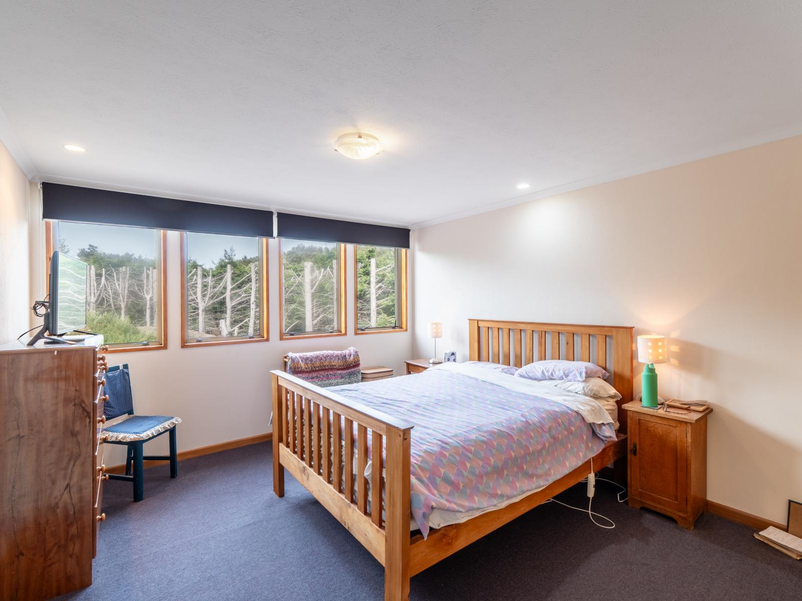 36 Taiepa Road, Otatara