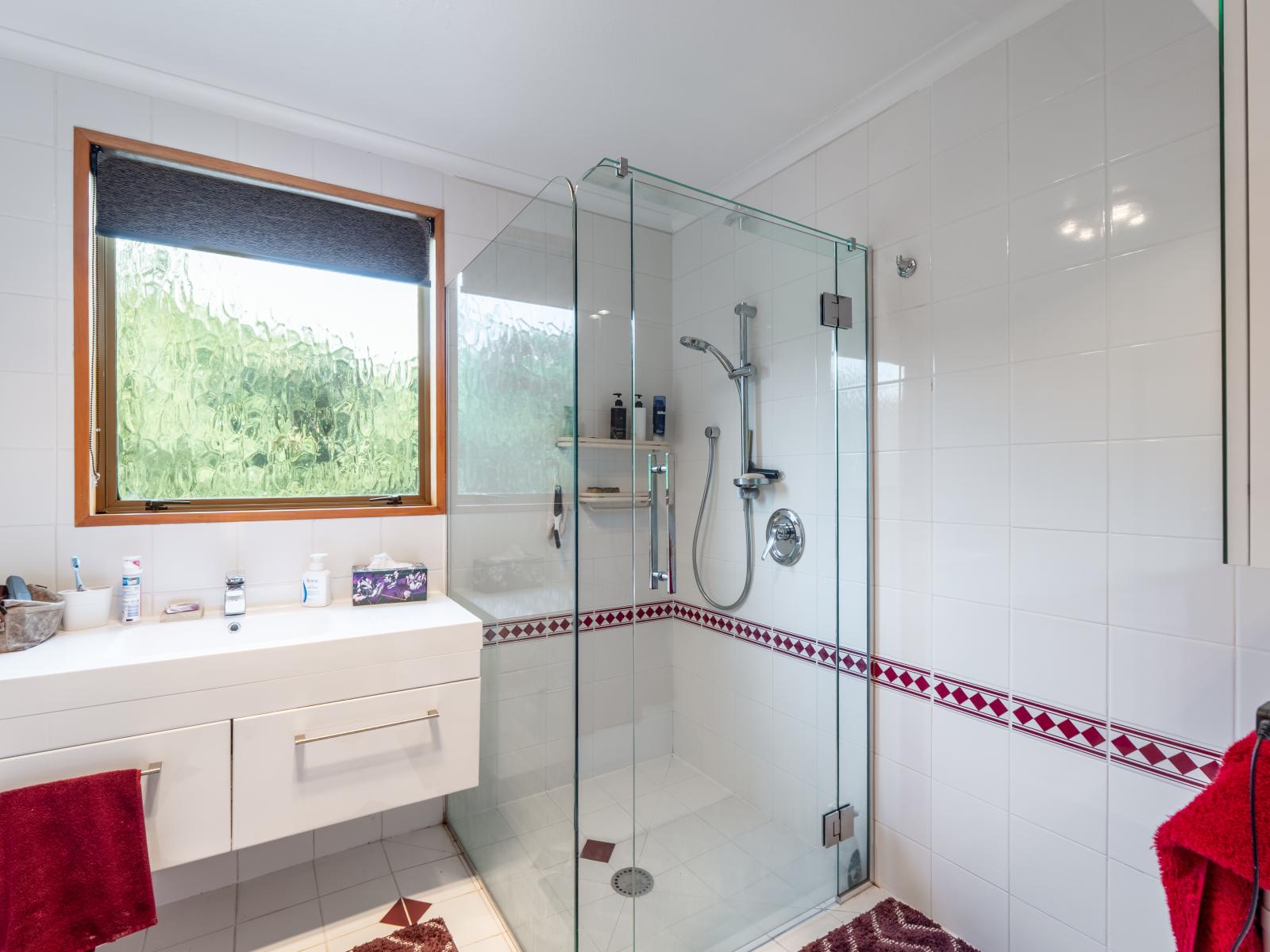 36 Taiepa Road, Otatara