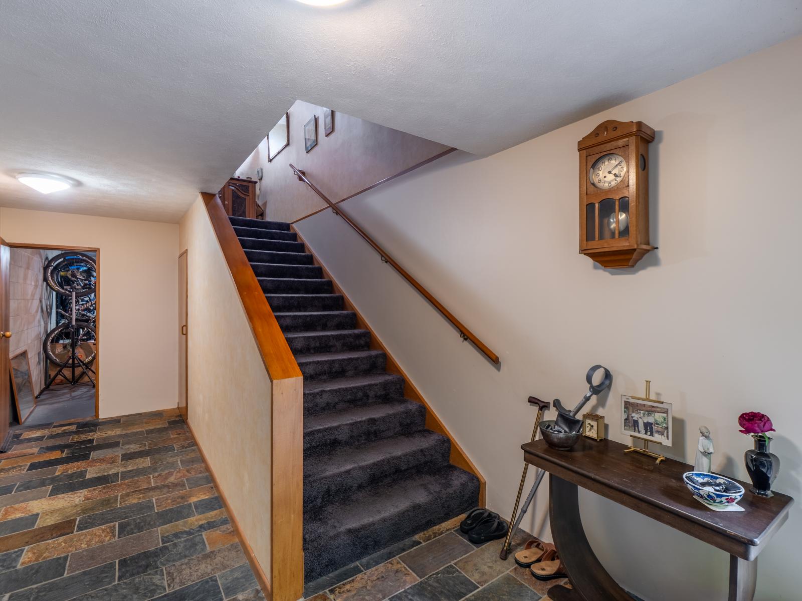 36 Taiepa Road, Otatara