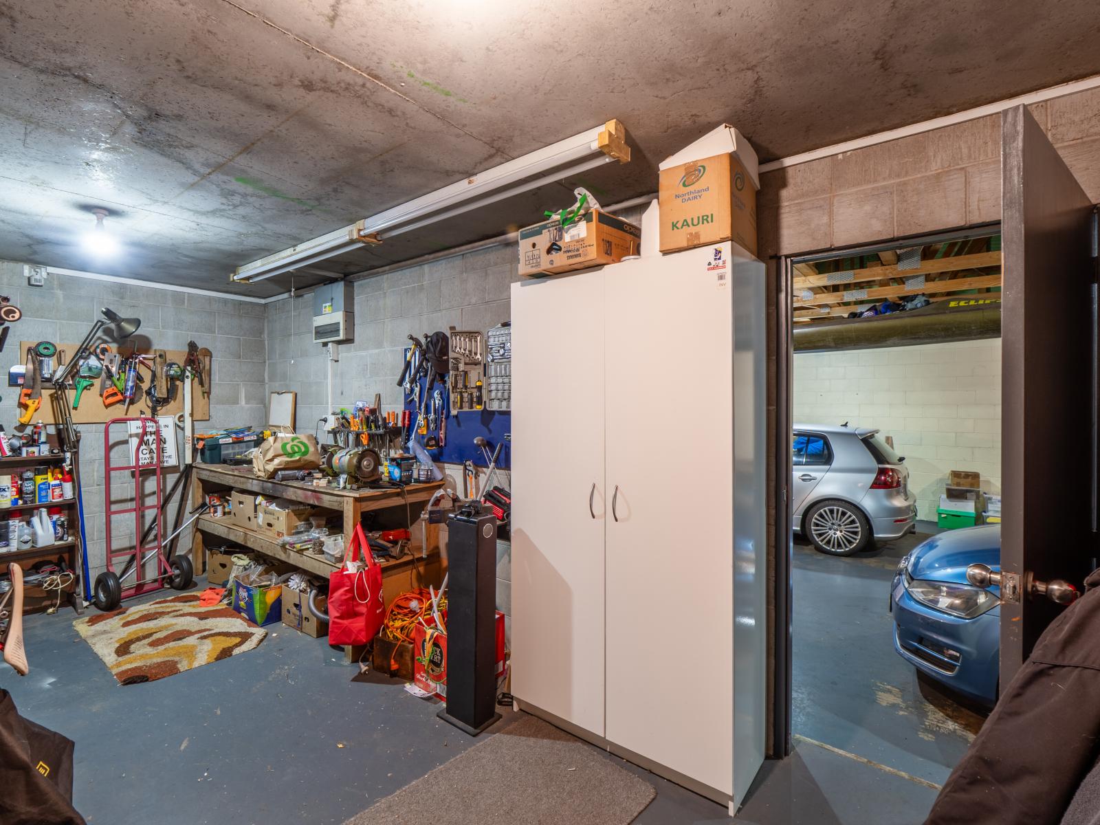 36 Taiepa Road, Otatara