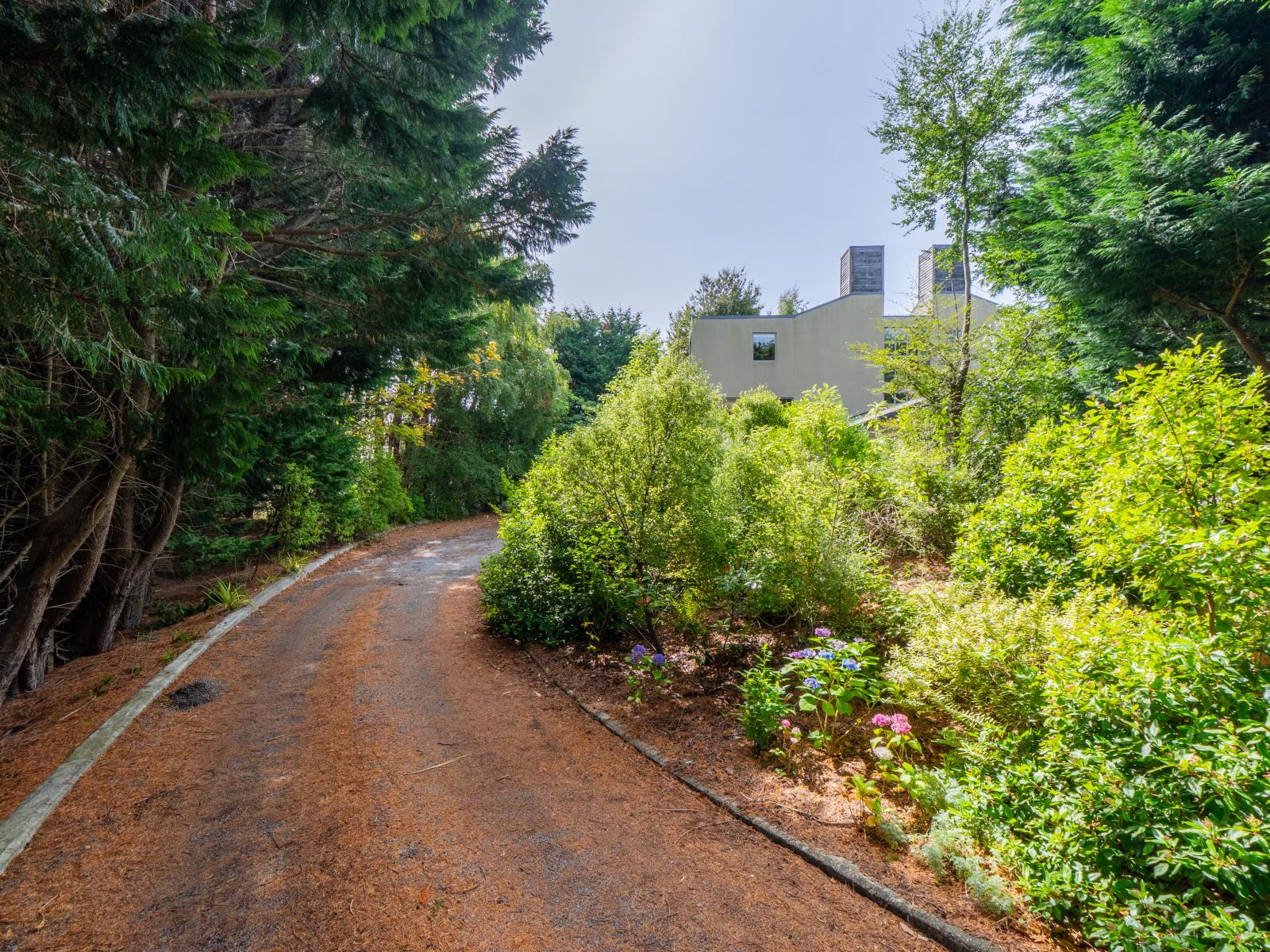 36 Taiepa Road, Otatara