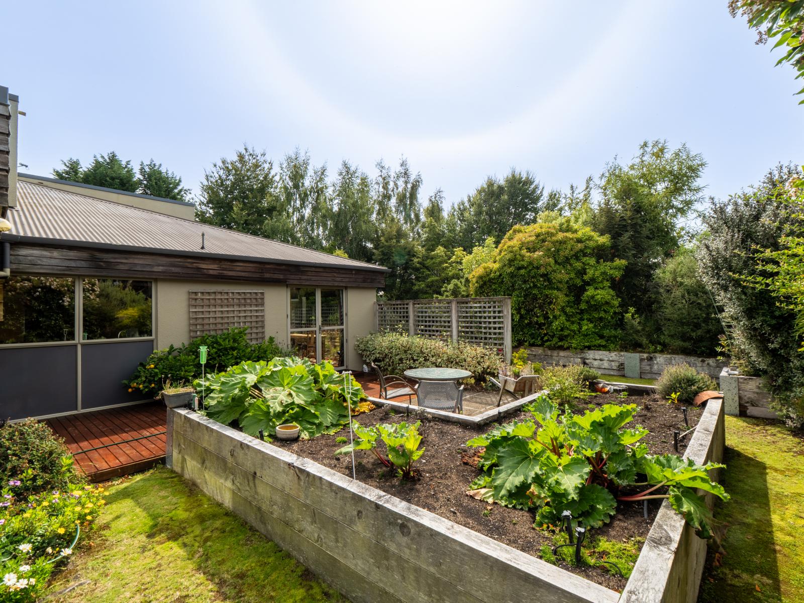 36 Taiepa Road, Otatara