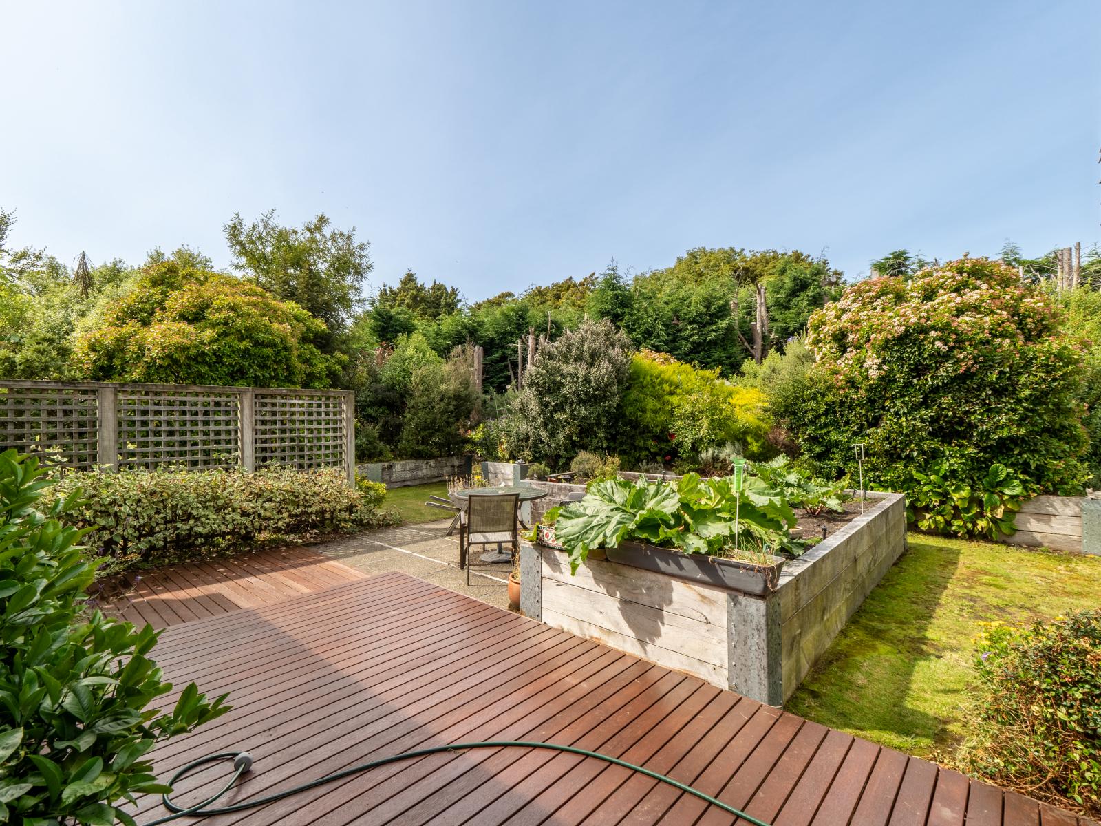 36 Taiepa Road, Otatara