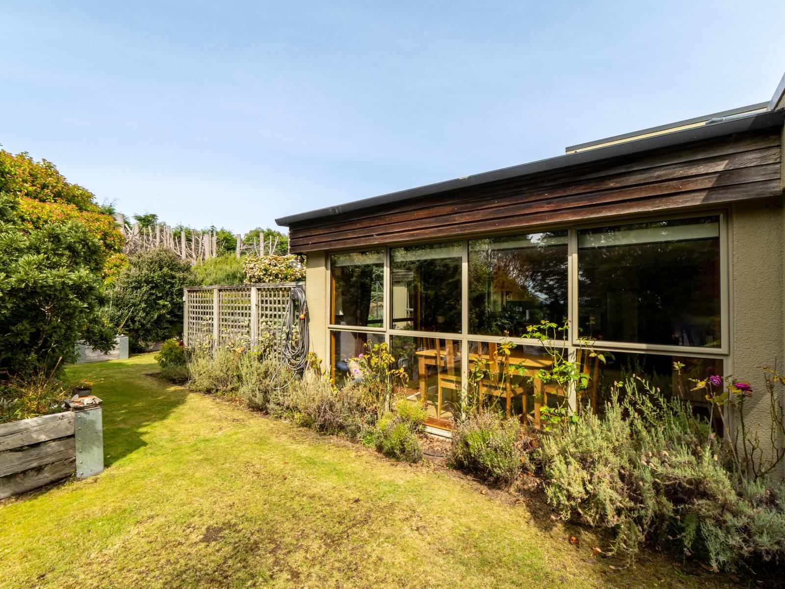 36 Taiepa Road, Otatara