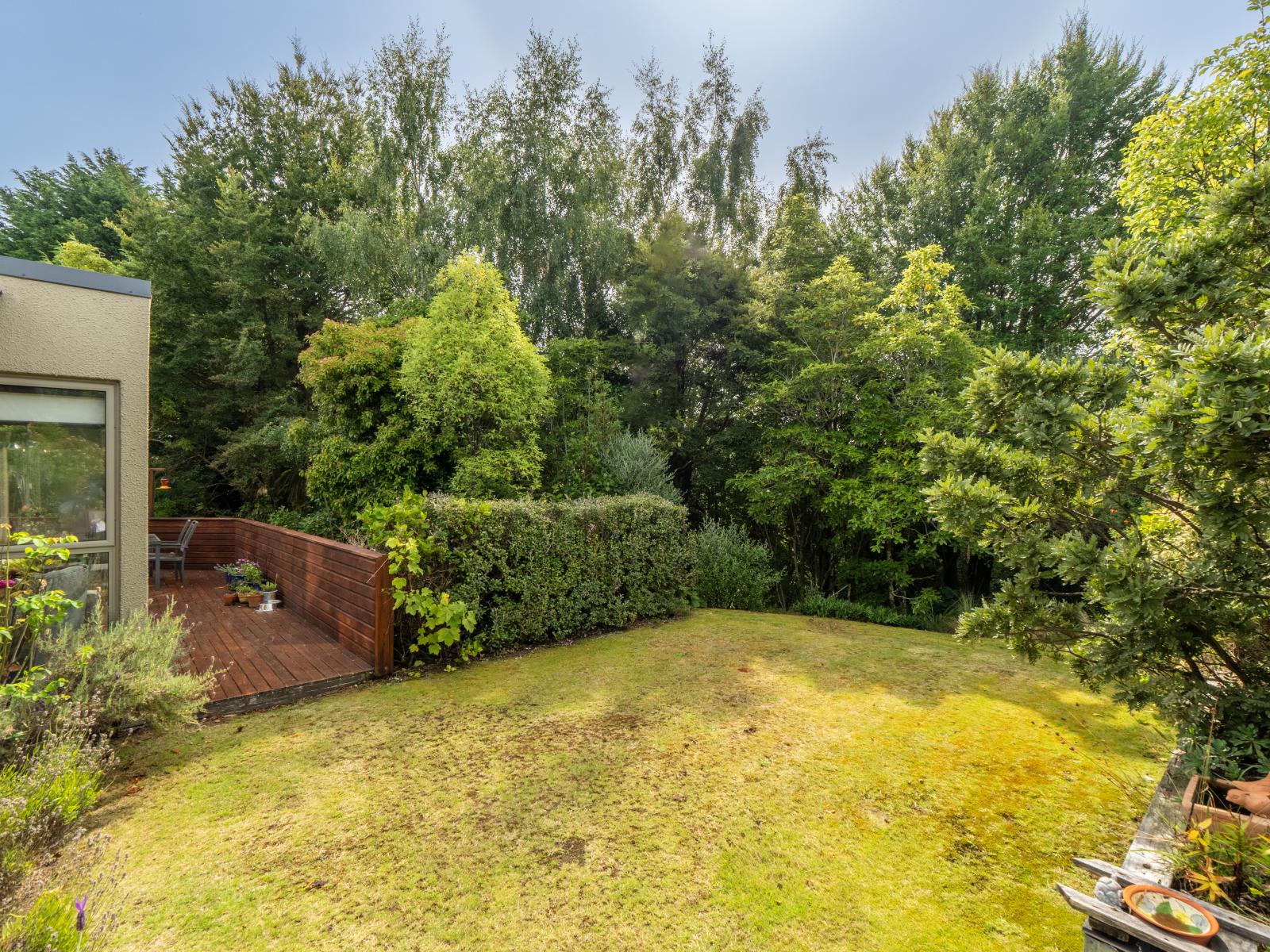 36 Taiepa Road, Otatara