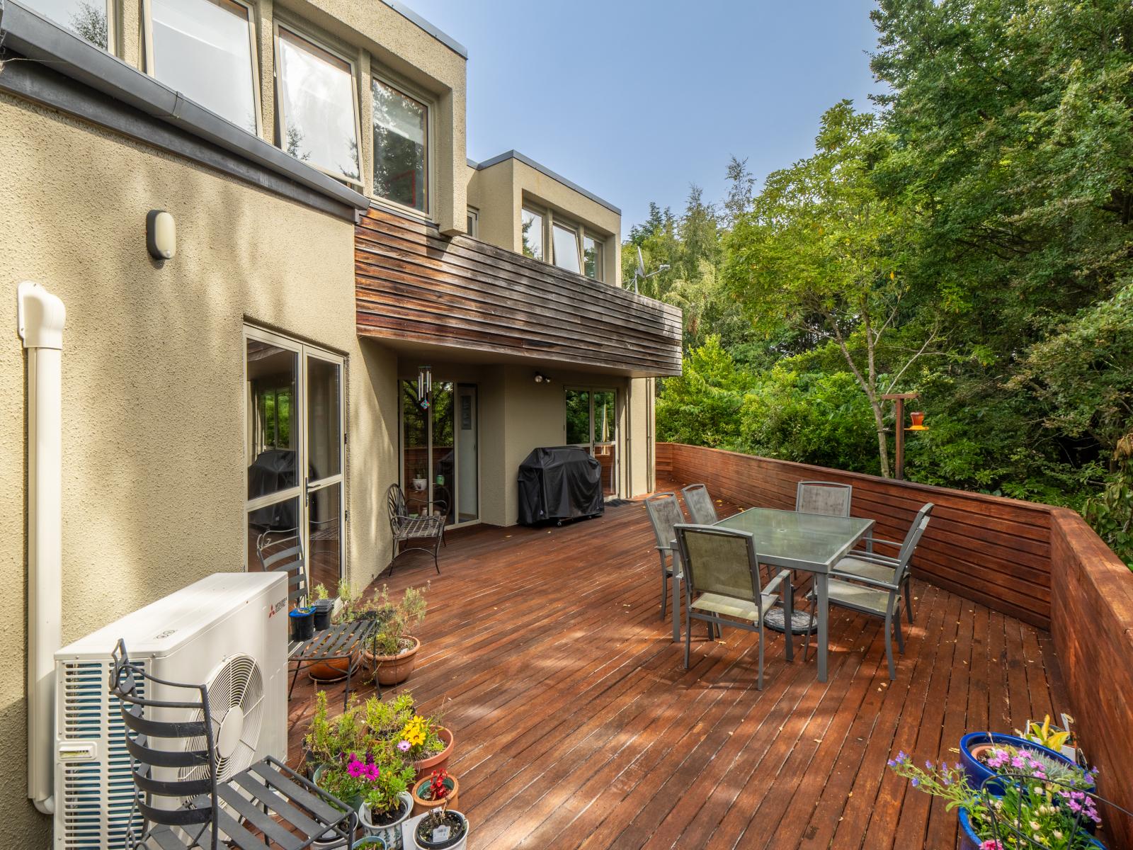 36 Taiepa Road, Otatara