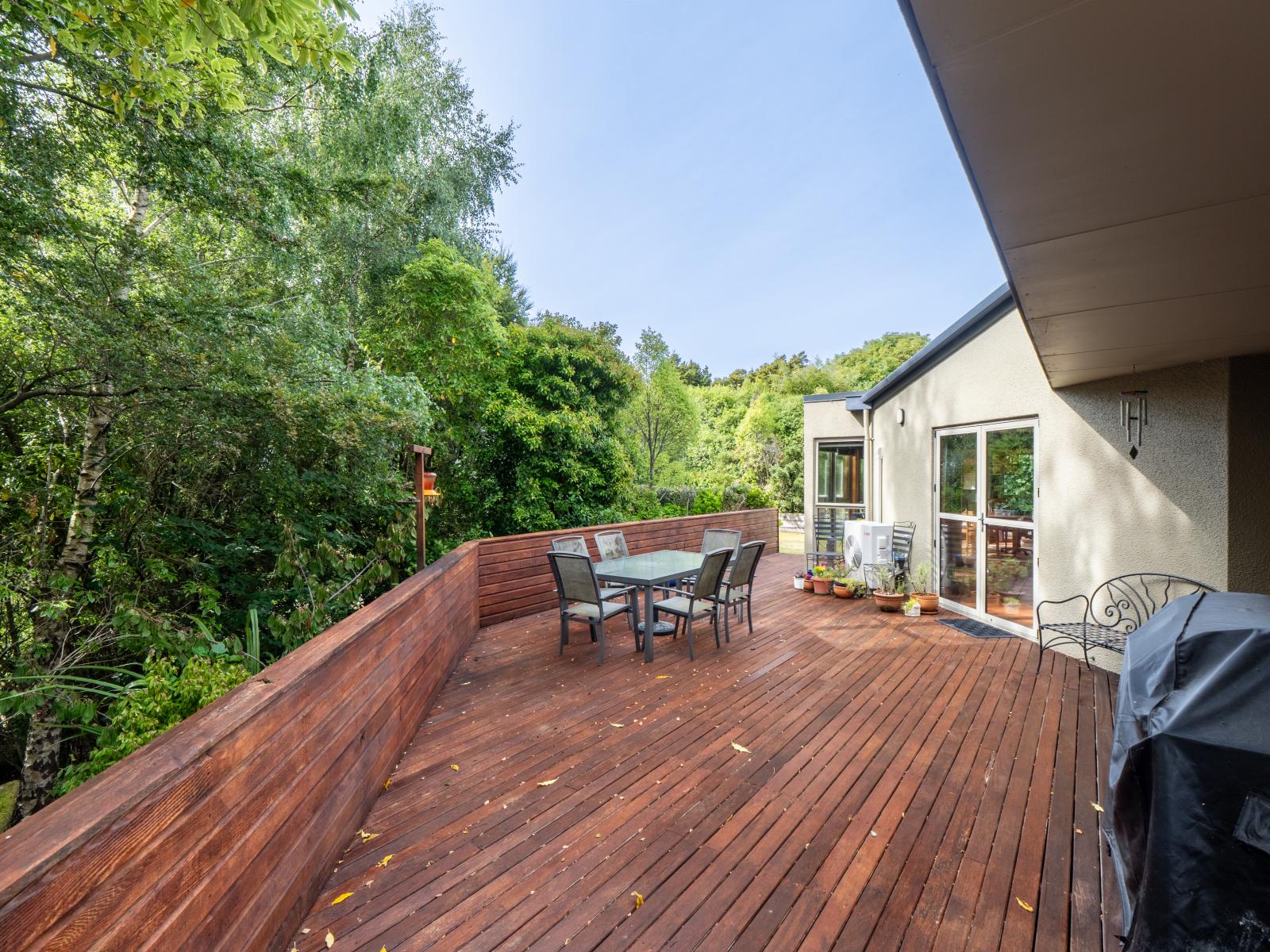 36 Taiepa Road, Otatara